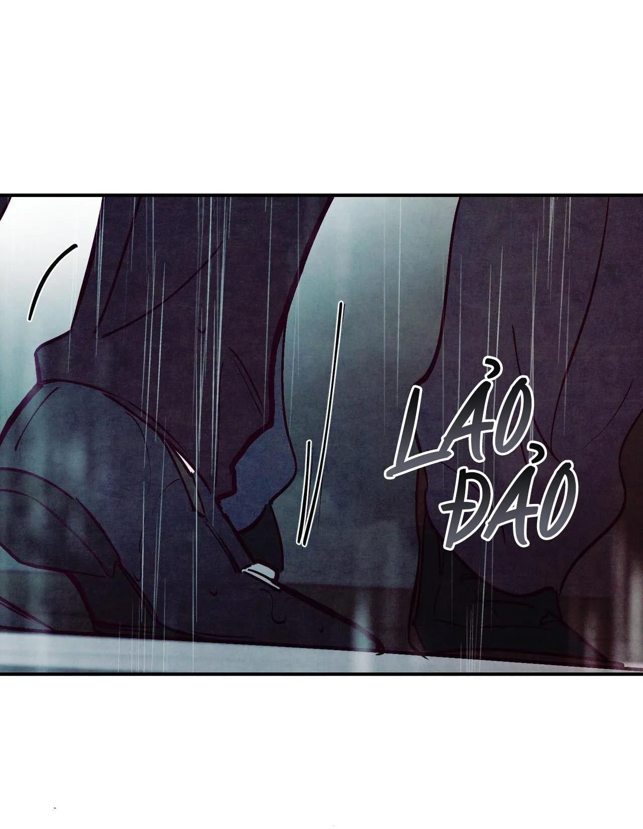 Say Tình Chapter 60 Trang 54