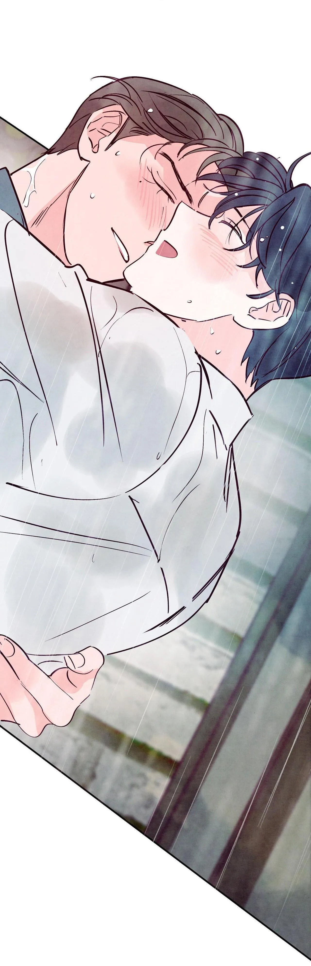 Say Tình Chapter 60 Trang 55