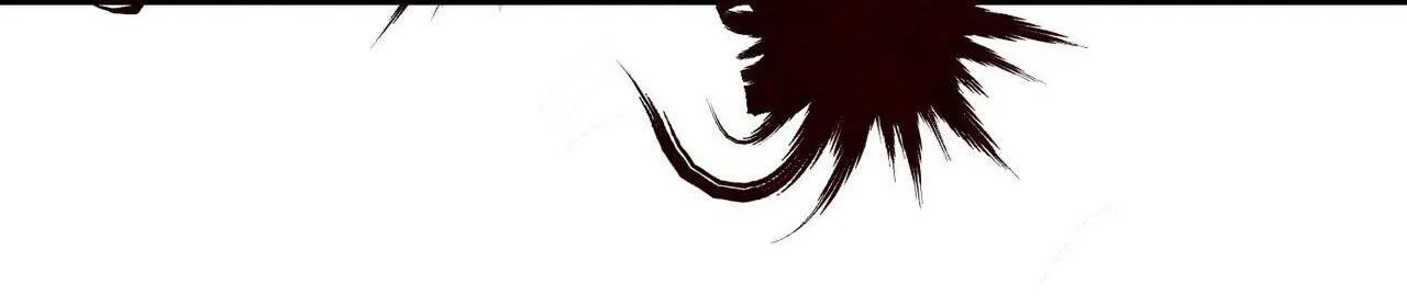 Say Tình Chapter 60 Trang 62