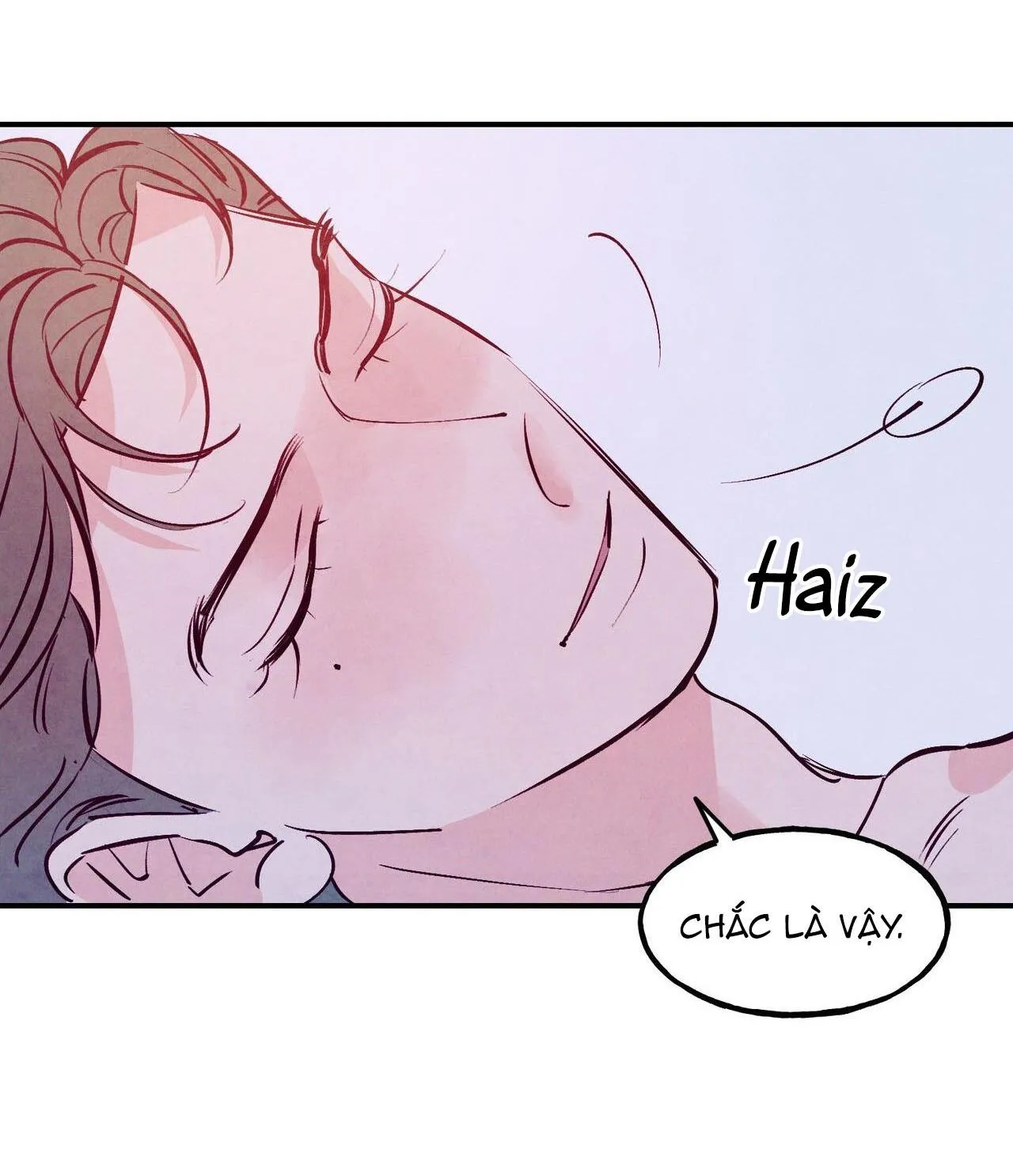 Say Tình Chapter 60 Trang 84