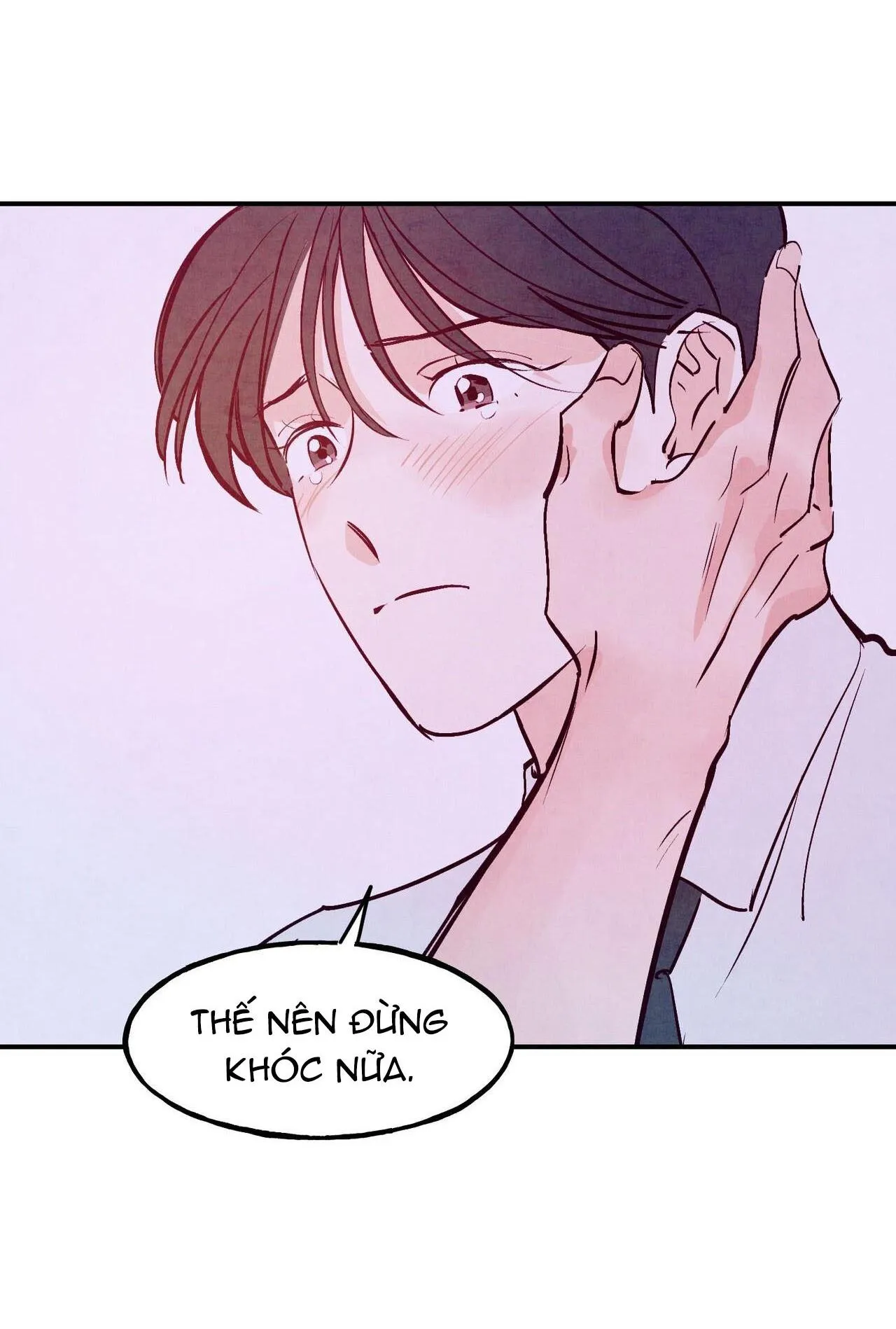 Say Tình Chapter 60 Trang 86