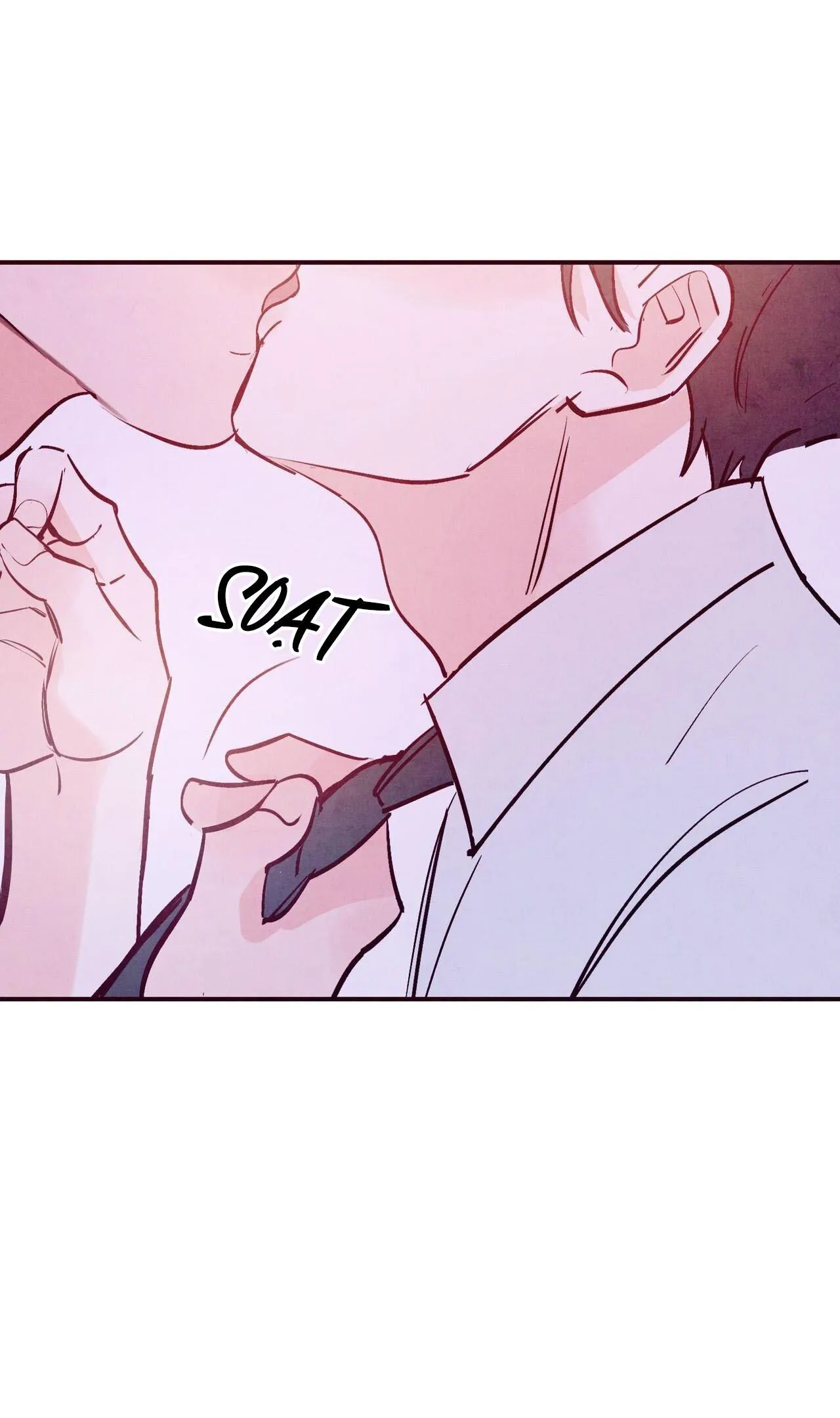 Say Tình Chapter 60 Trang 88