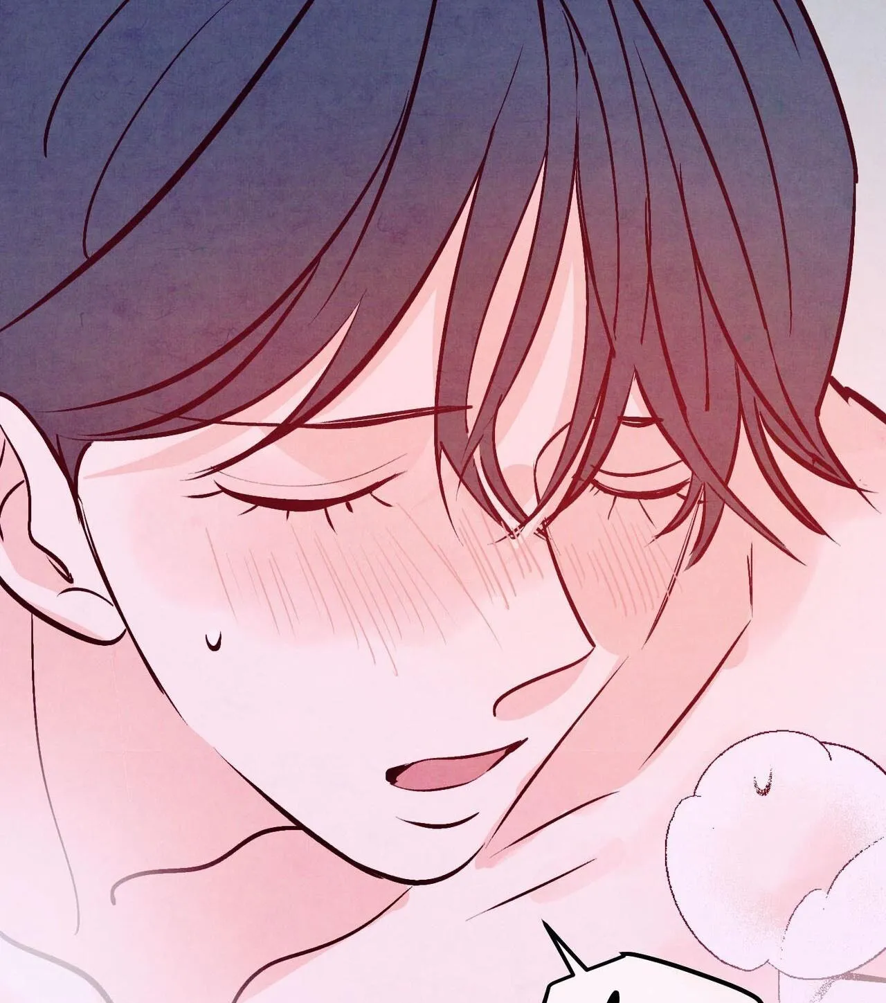 Say Tình Chapter 61 Trang 14