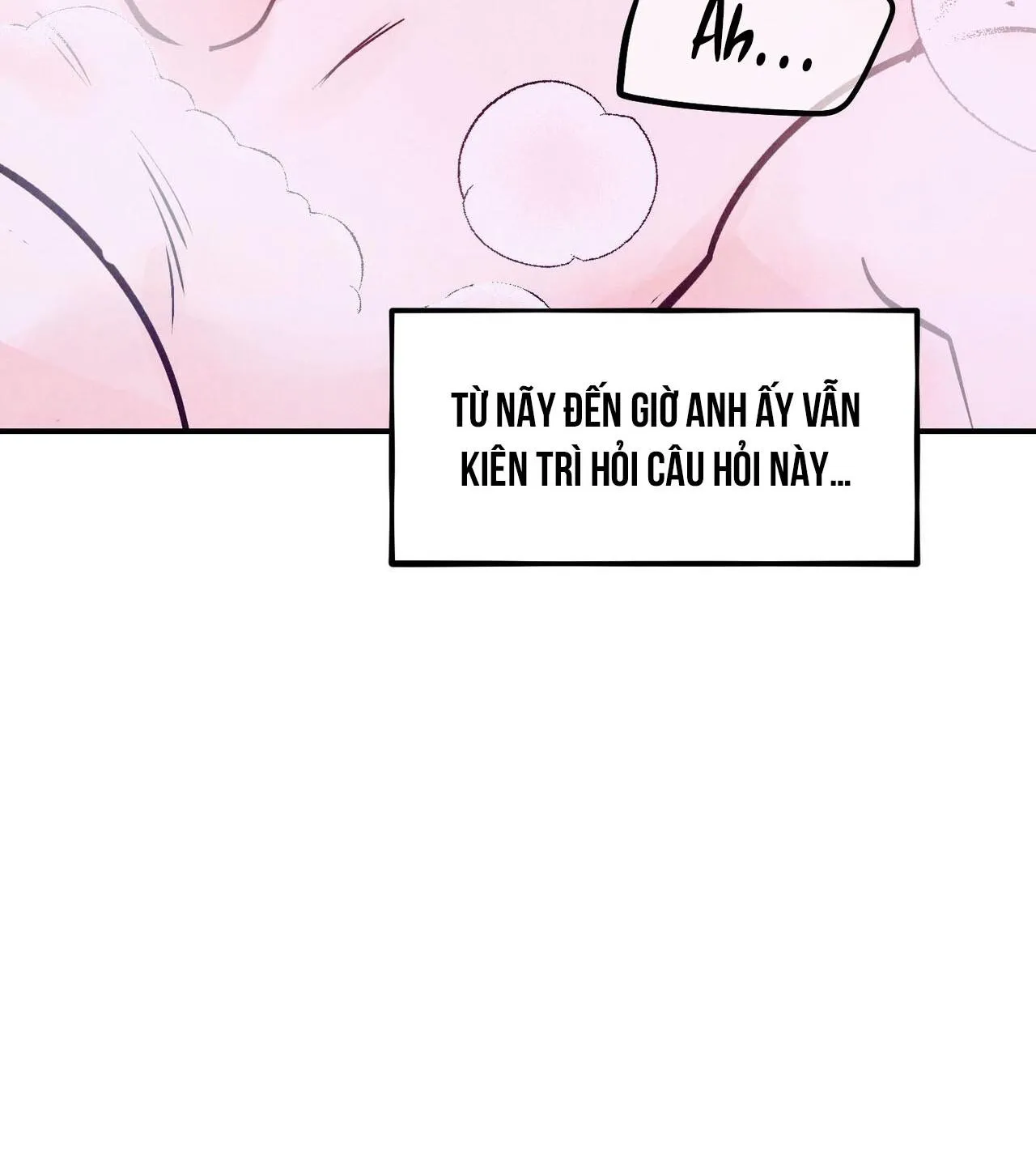 Say Tình Chapter 61 Trang 15