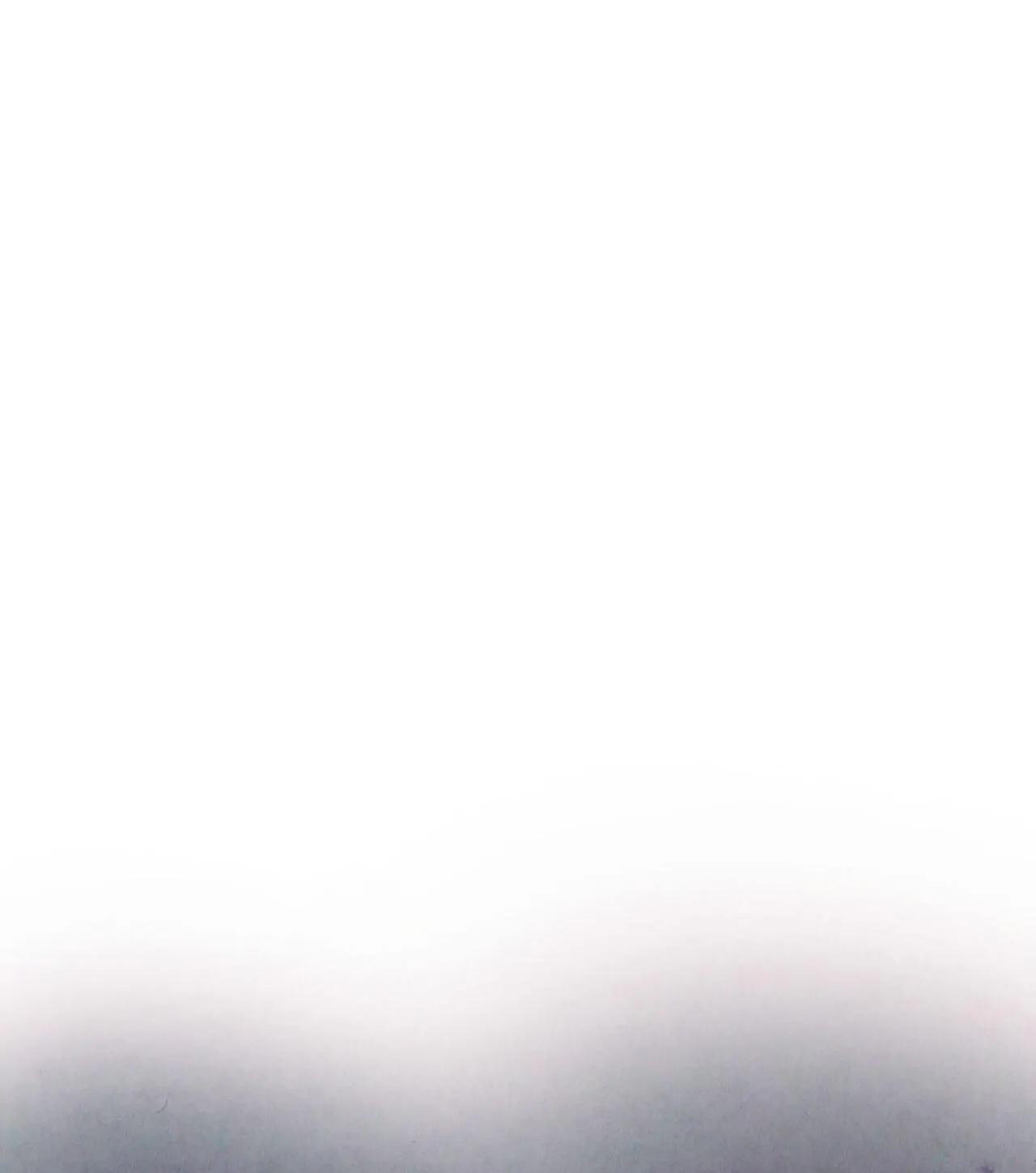 Say Tình Chapter 61 Trang 16