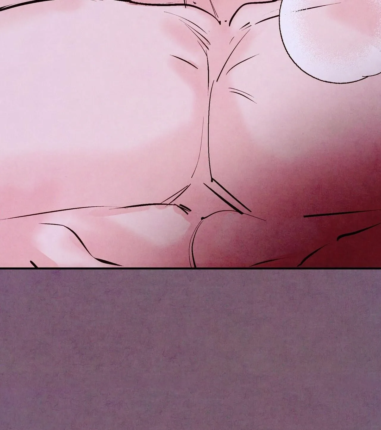 Say Tình Chapter 61 Trang 26