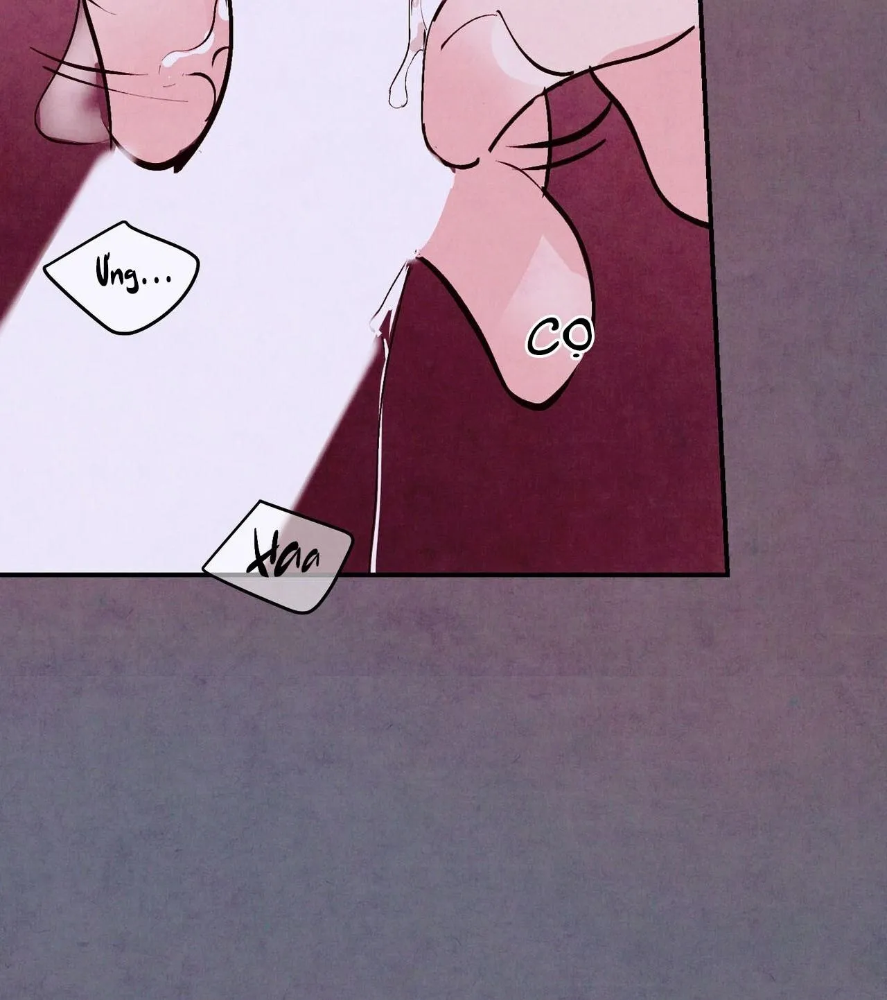 Say Tình Chapter 61 Trang 29