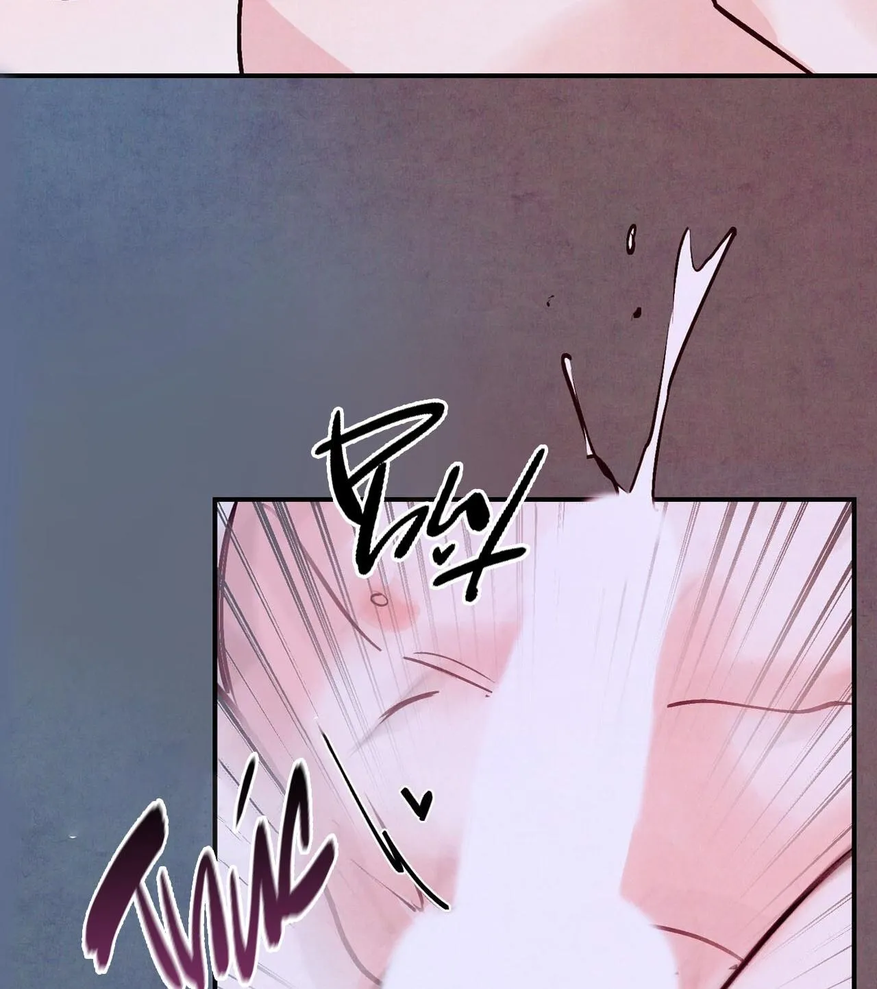 Say Tình Chapter 61 Trang 37