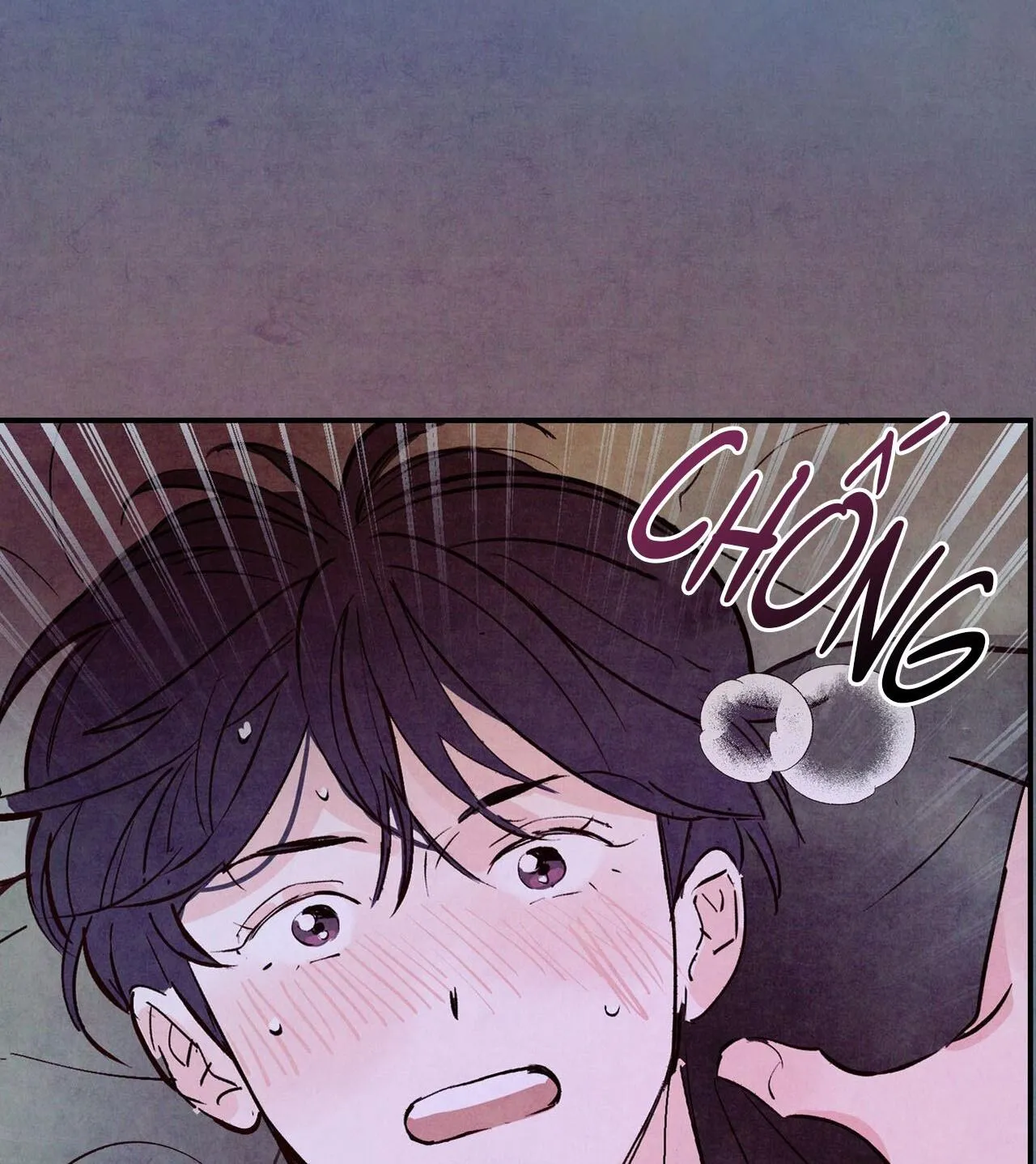 Say Tình Chapter 61 Trang 42