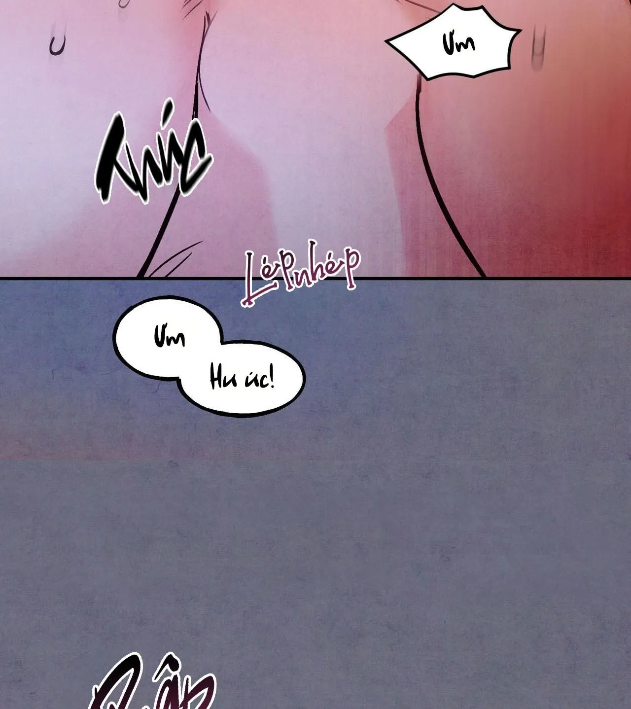 Say Tình Chapter 61 Trang 45