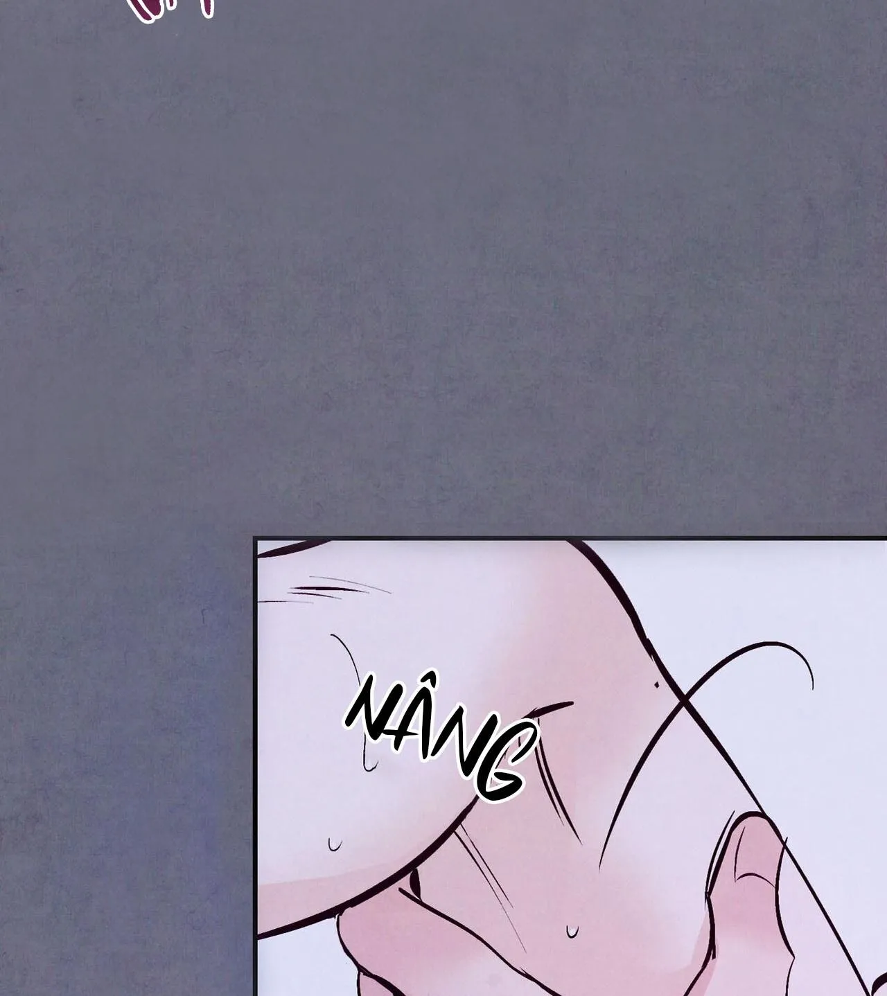 Say Tình Chapter 61 Trang 47