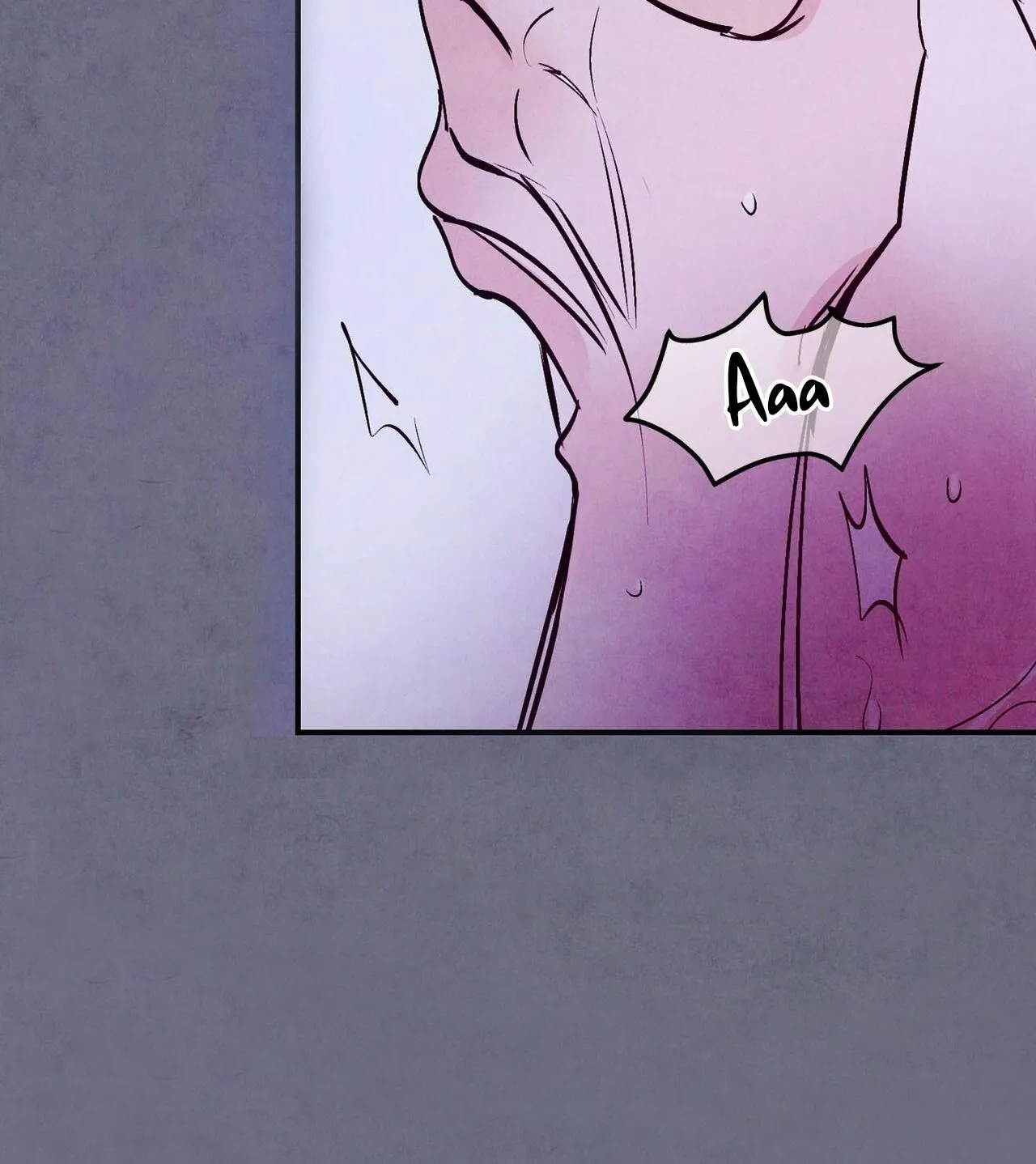 Say Tình Chapter 61 Trang 48