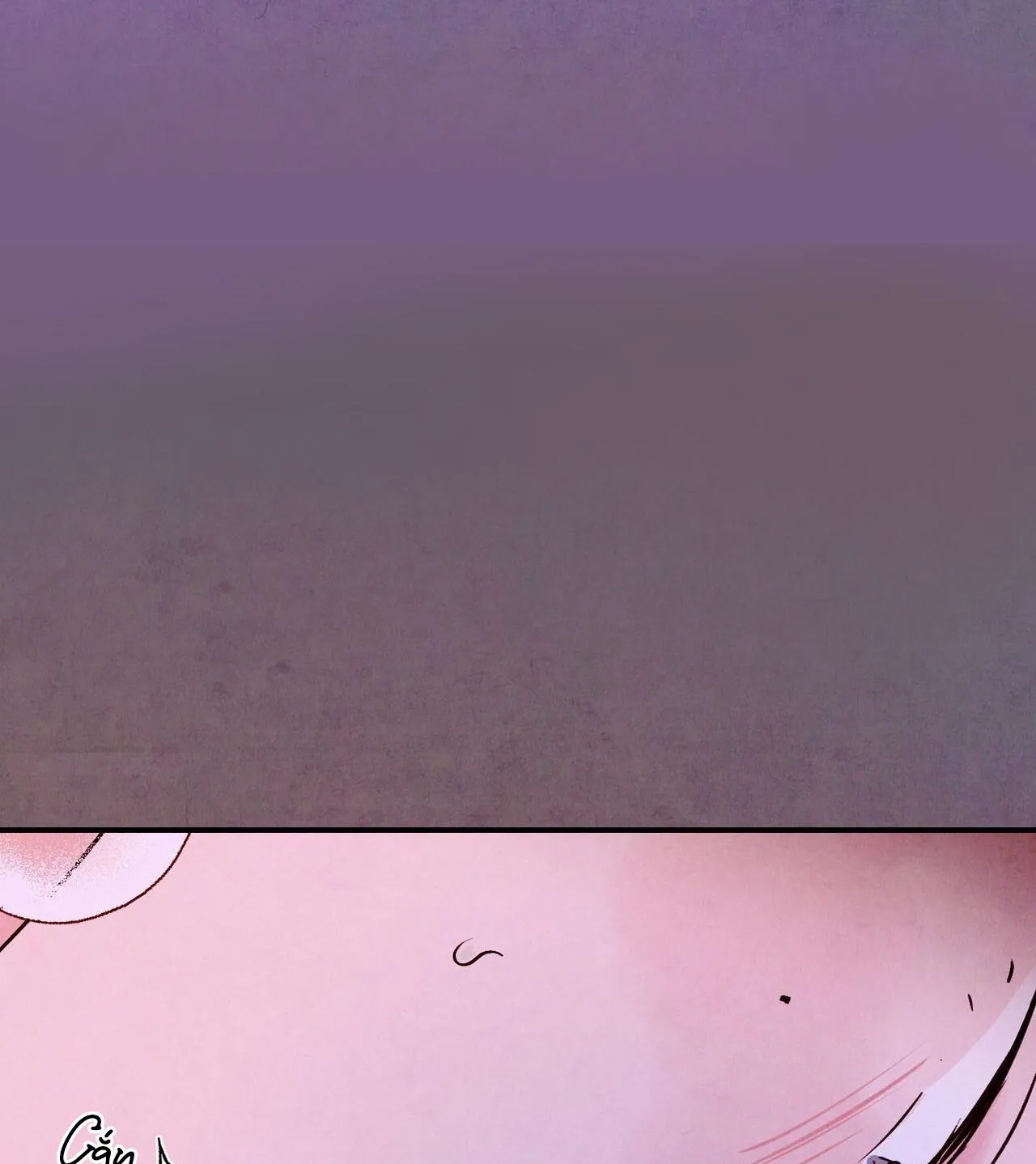 Say Tình Chapter 61 Trang 51