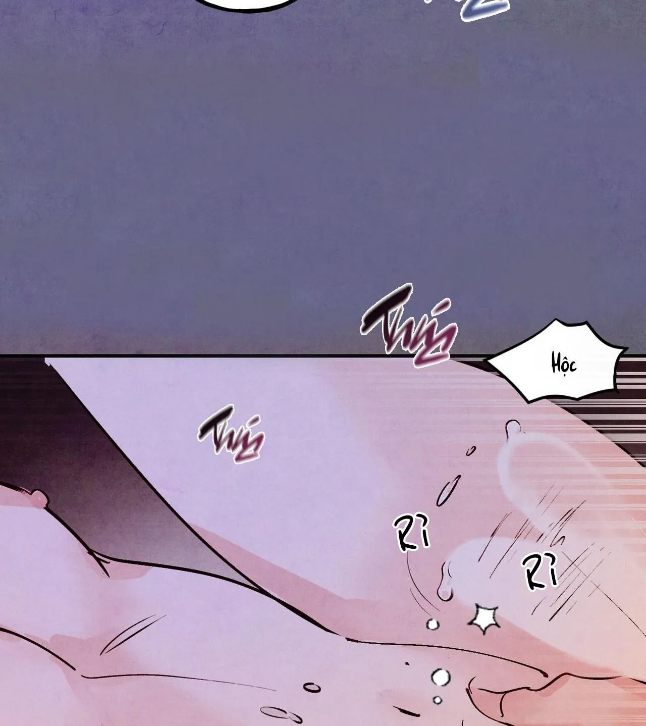 Say Tình Chapter 61 Trang 55