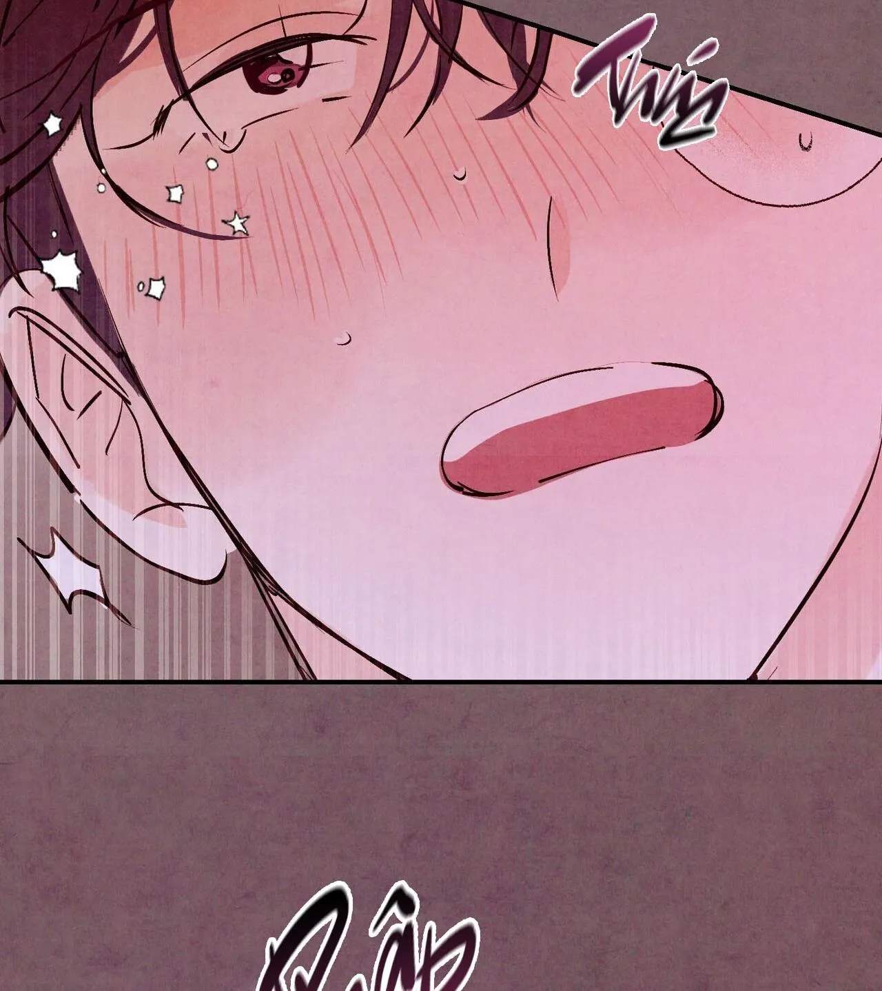 Say Tình Chapter 61 Trang 57