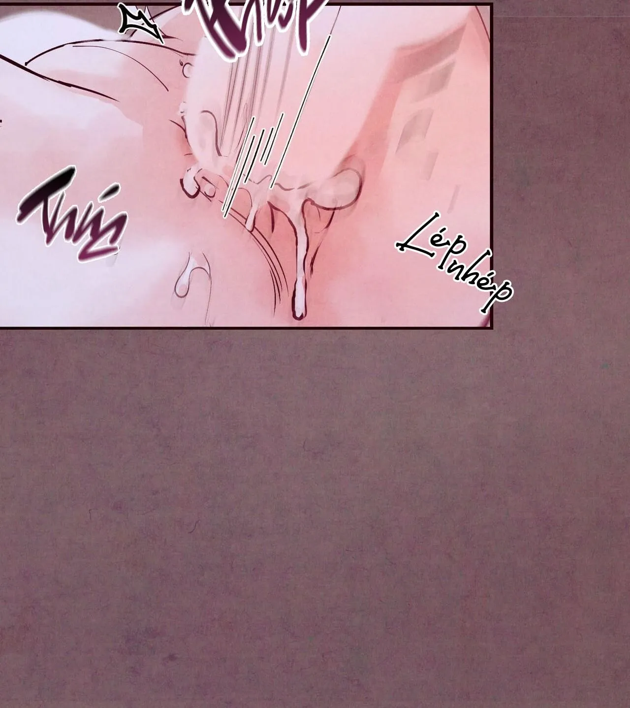 Say Tình Chapter 61 Trang 58