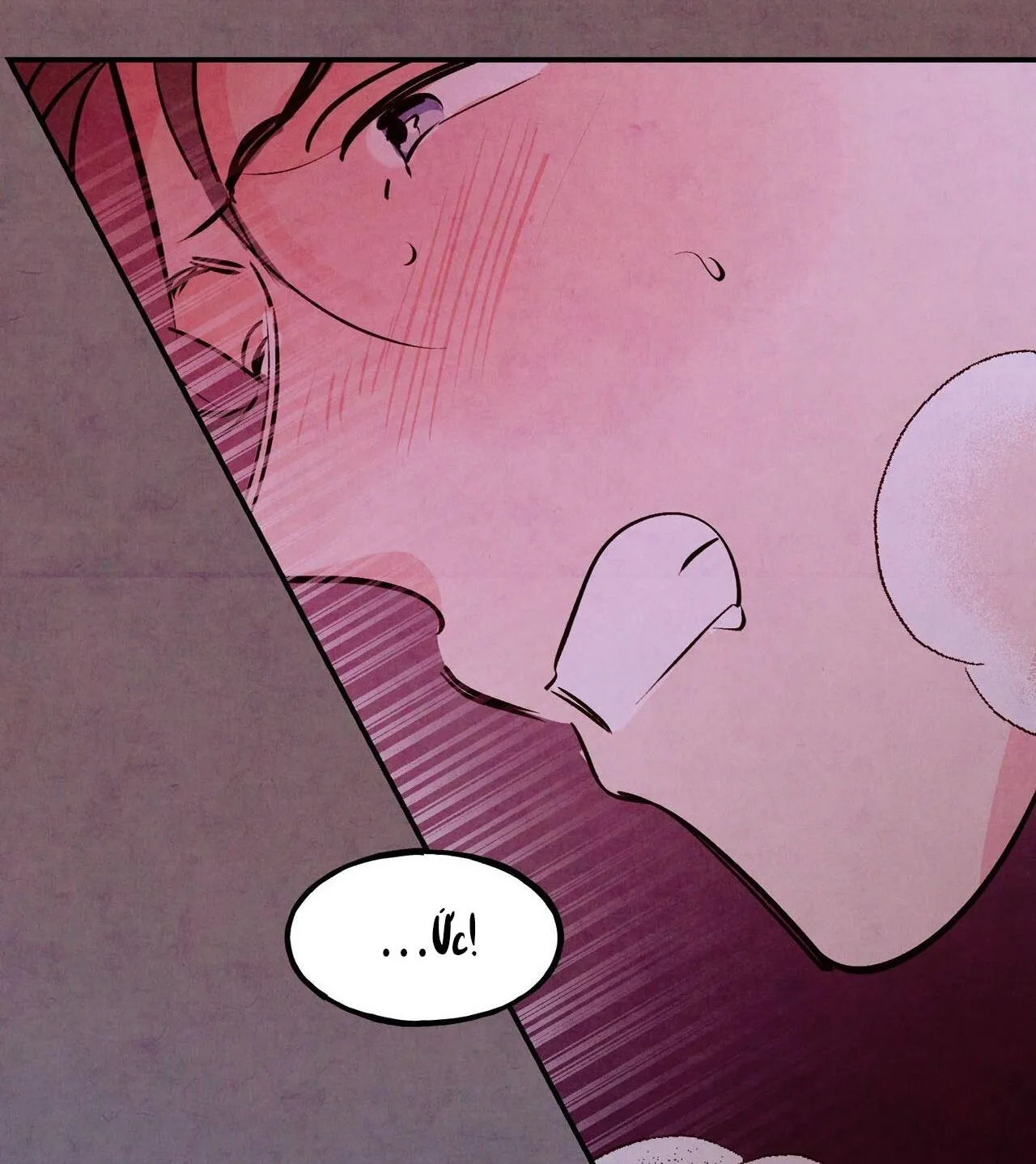 Say Tình Chapter 61 Trang 59