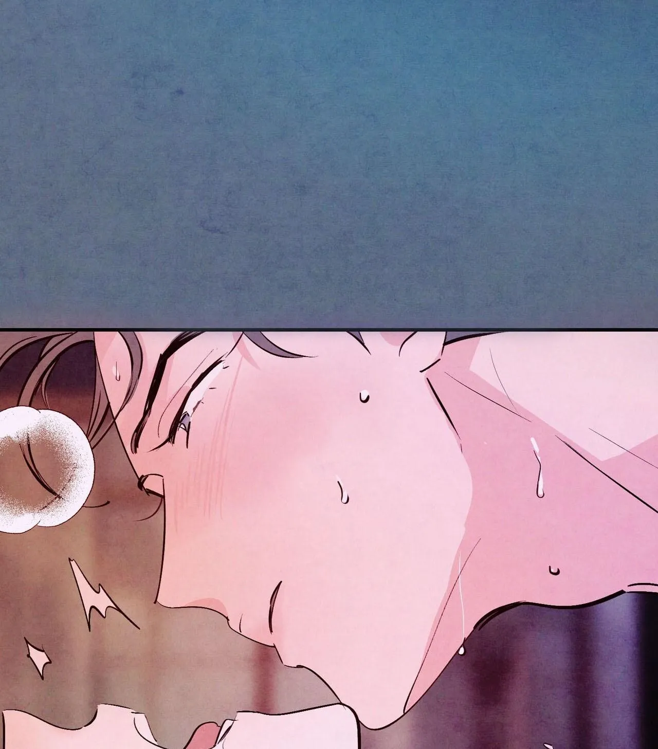 Say Tình Chapter 61 Trang 62