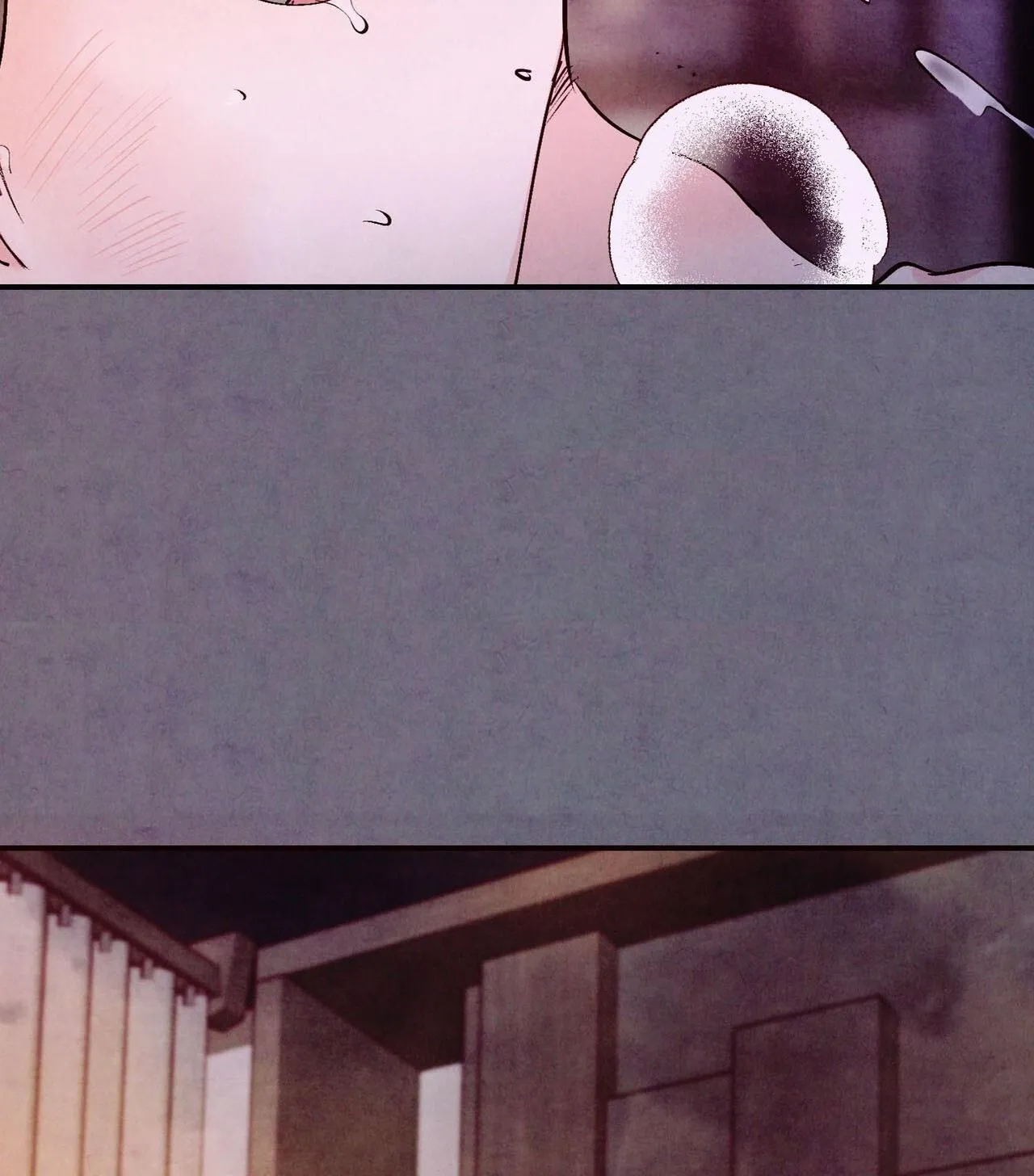 Say Tình Chapter 61 Trang 63