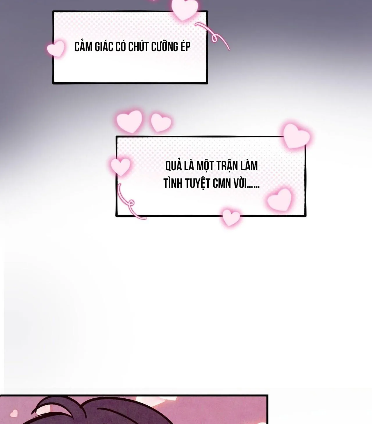 Say Tình Chapter 61 Trang 66