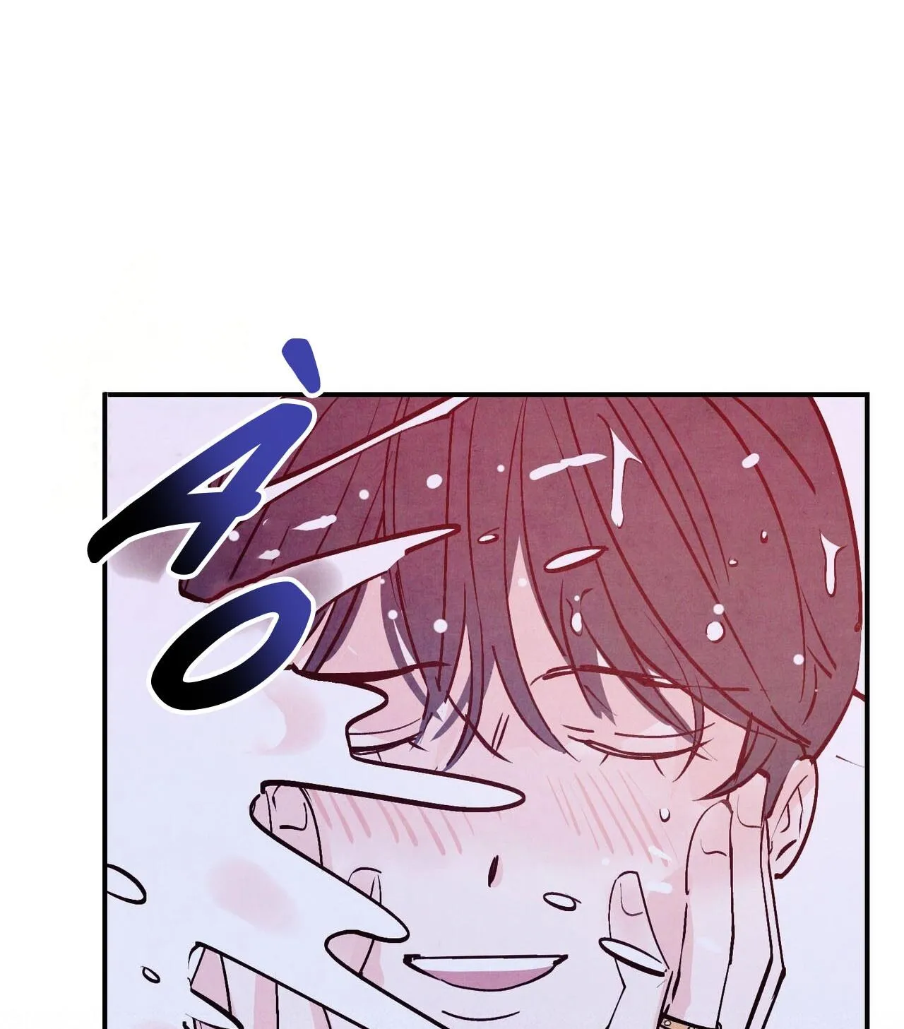 Say Tình Chapter 61 Trang 68