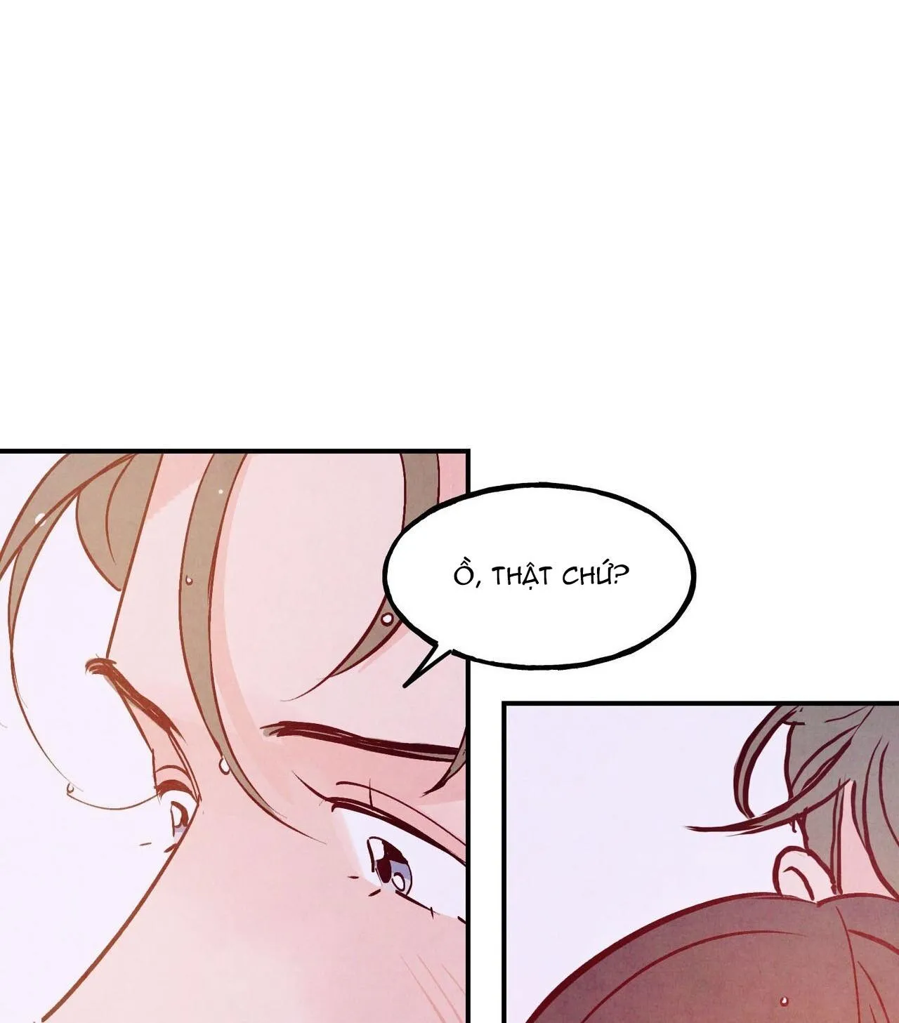 Say Tình Chapter 61 Trang 73