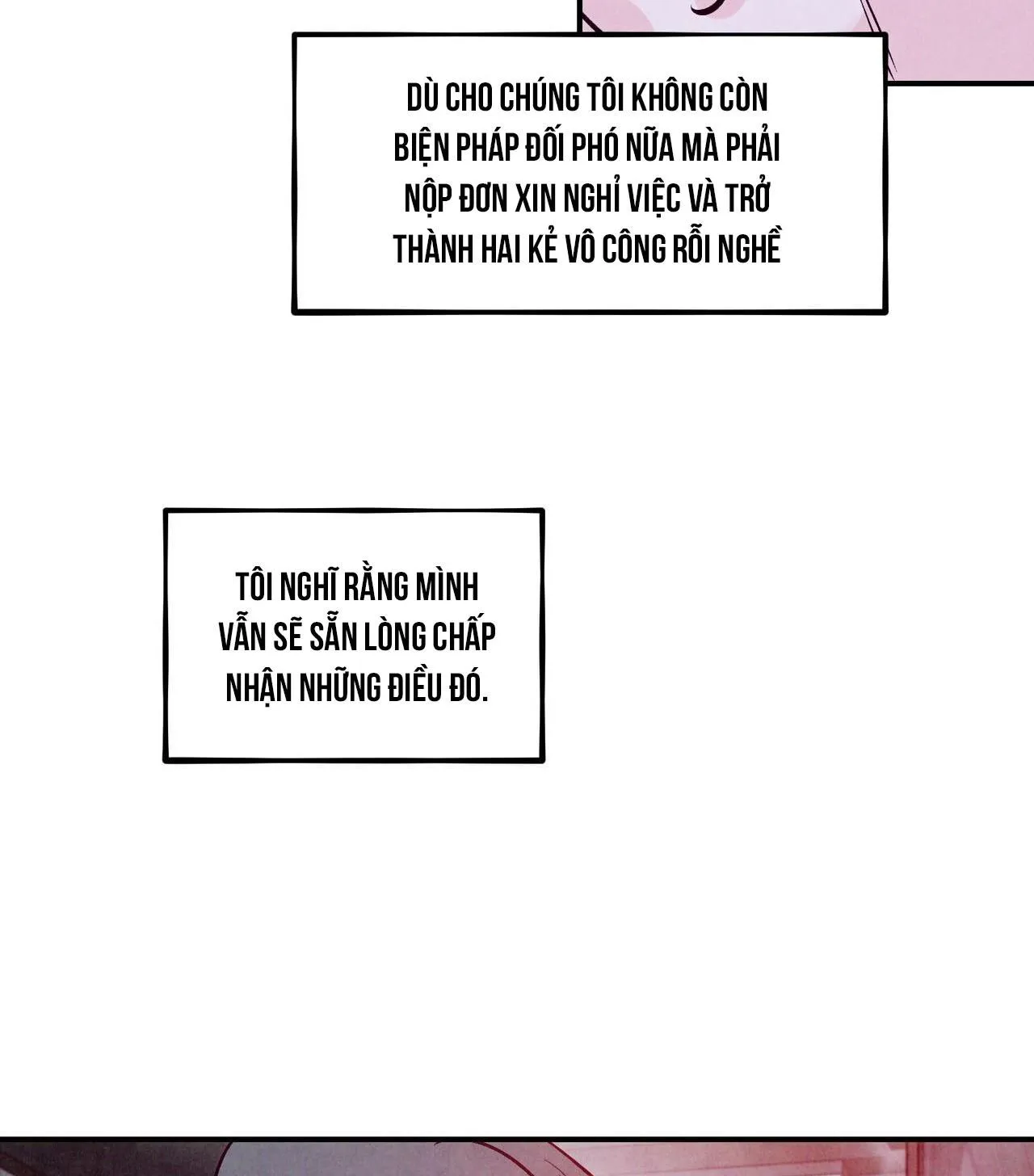 Say Tình Chapter 61 Trang 75