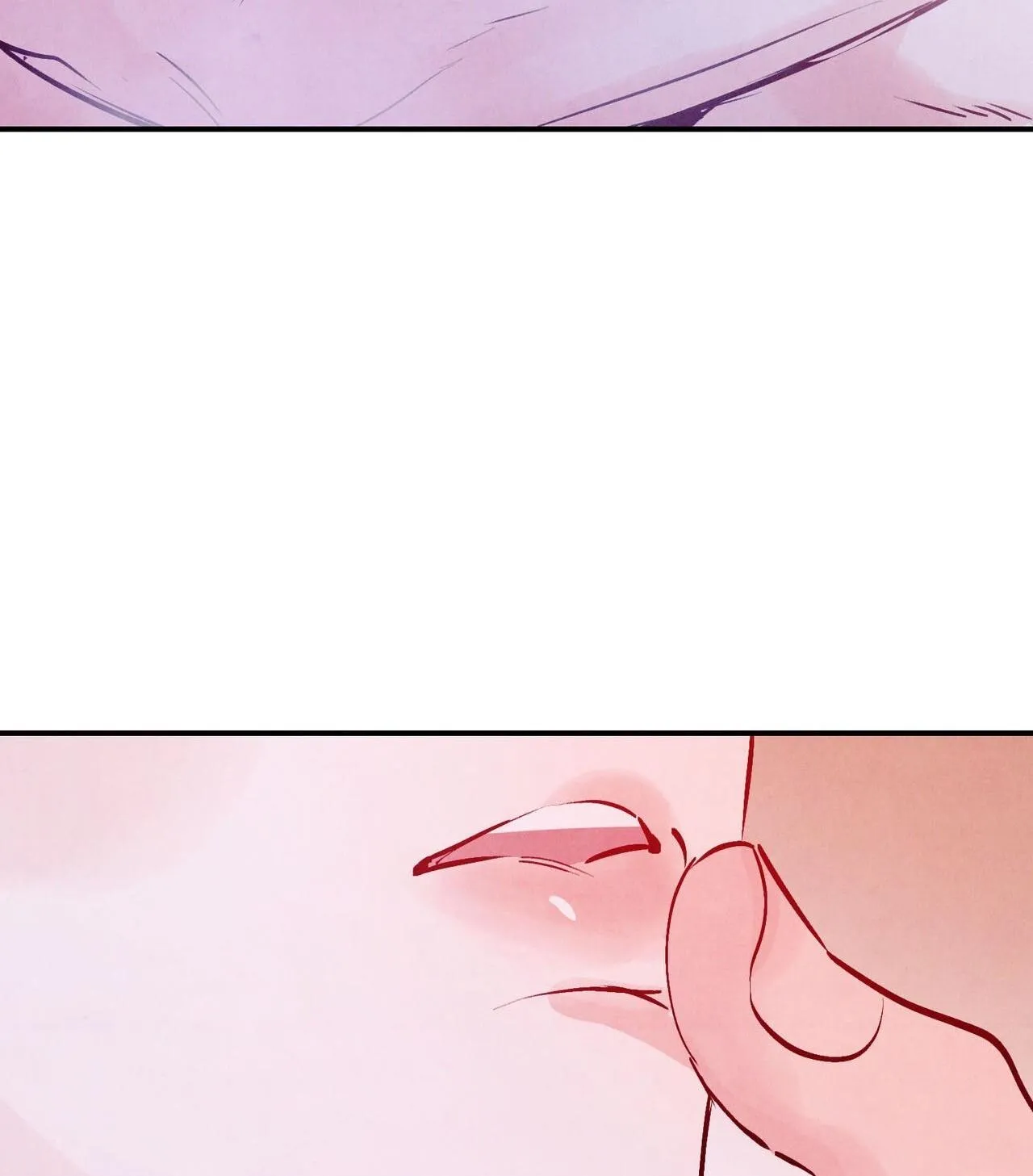 Say Tình Chapter 61 Trang 77