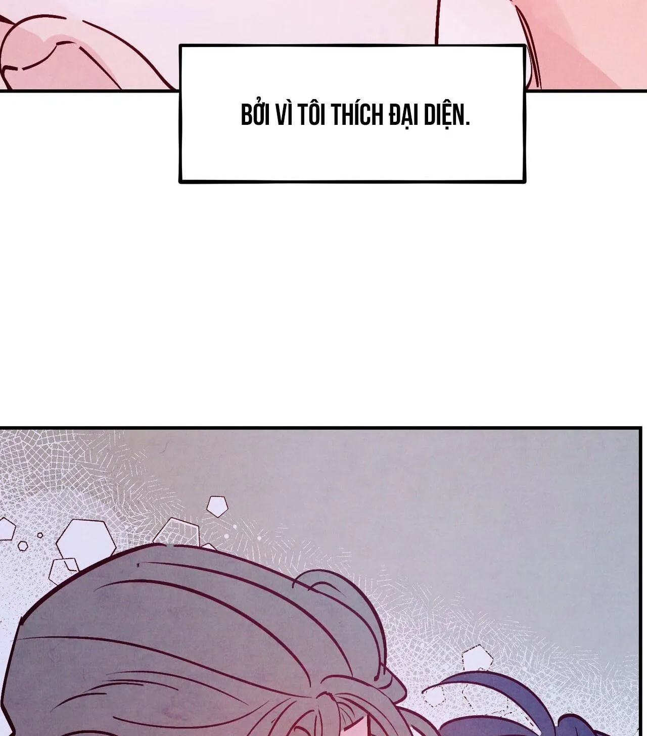 Say Tình Chapter 61 Trang 78