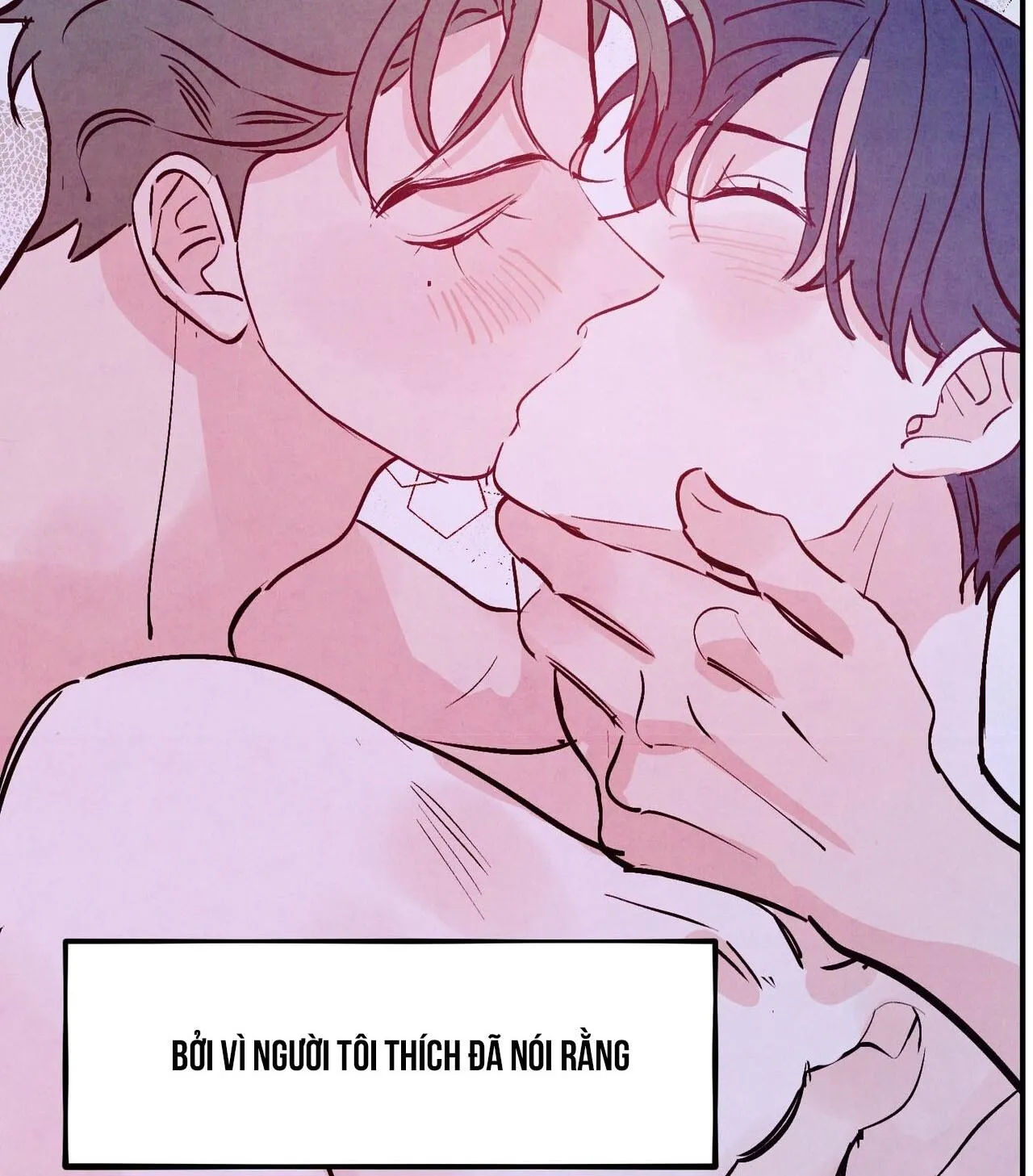 Say Tình Chapter 61 Trang 79