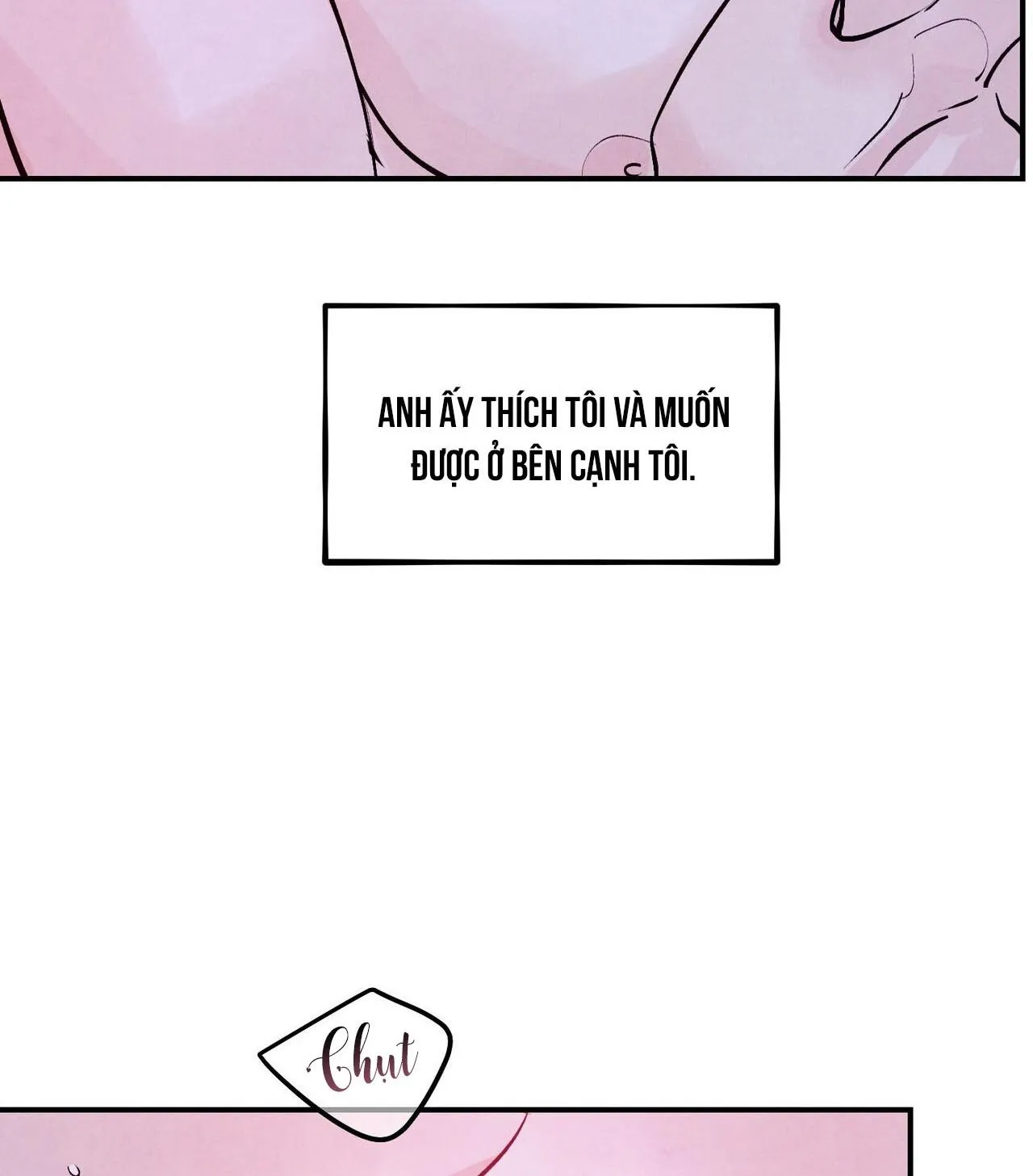 Say Tình Chapter 61 Trang 80