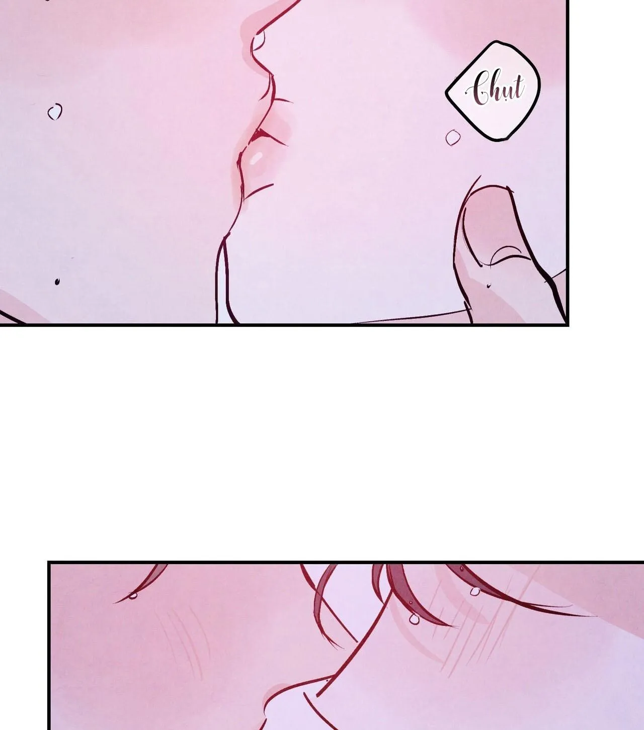 Say Tình Chapter 61 Trang 81