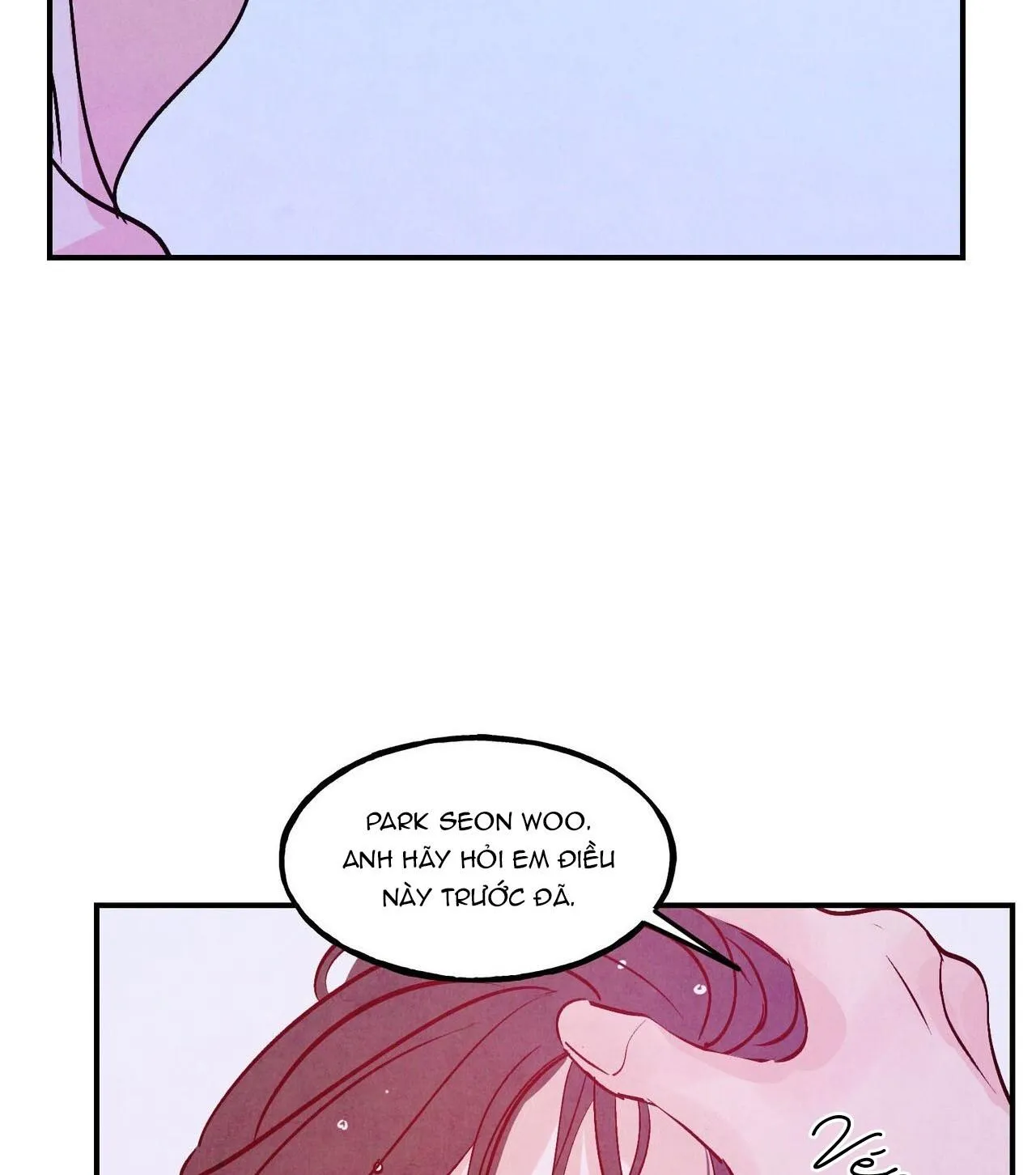 Say Tình Chapter 61 Trang 89