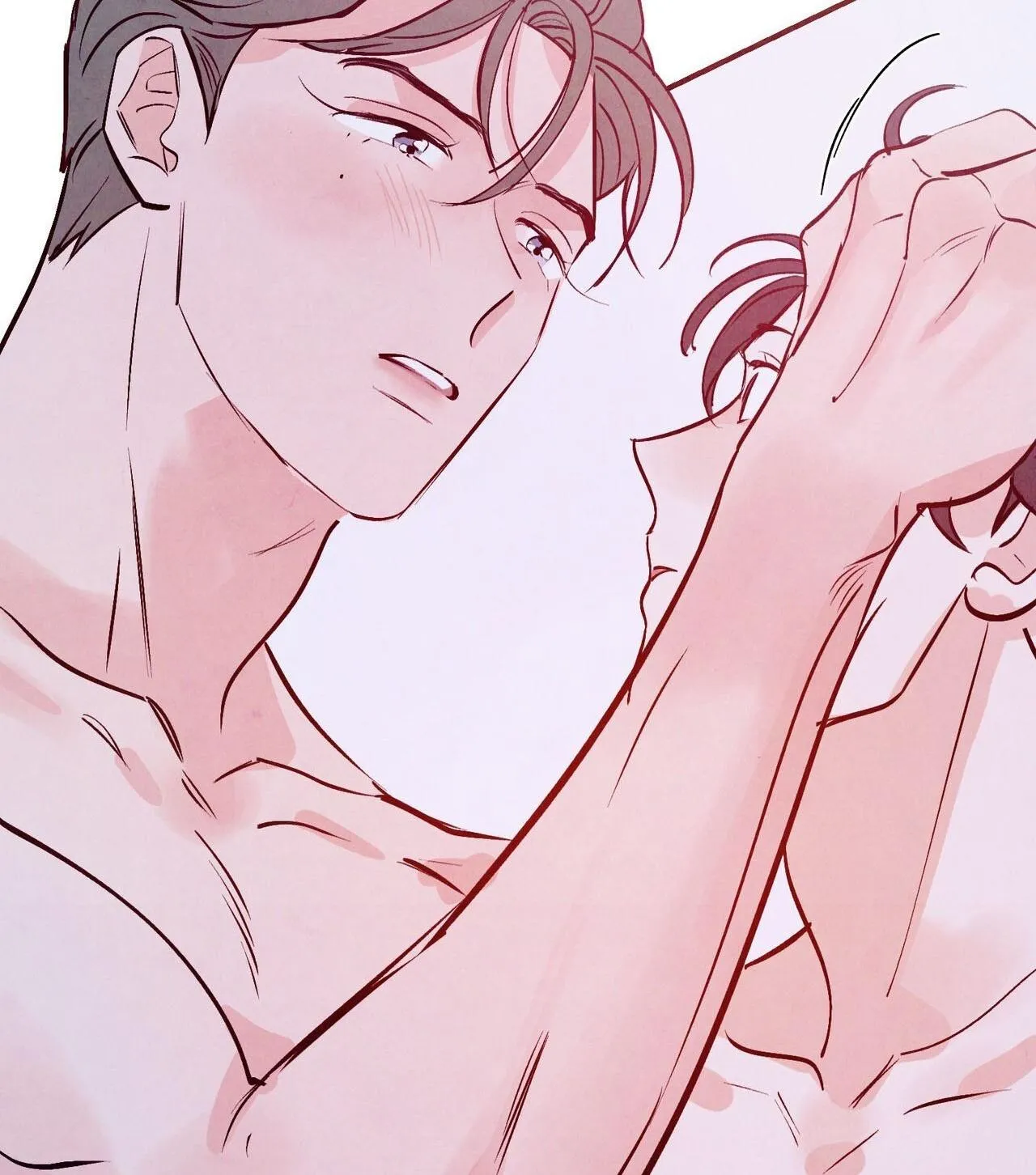 Say Tình Chapter 61 Trang 93