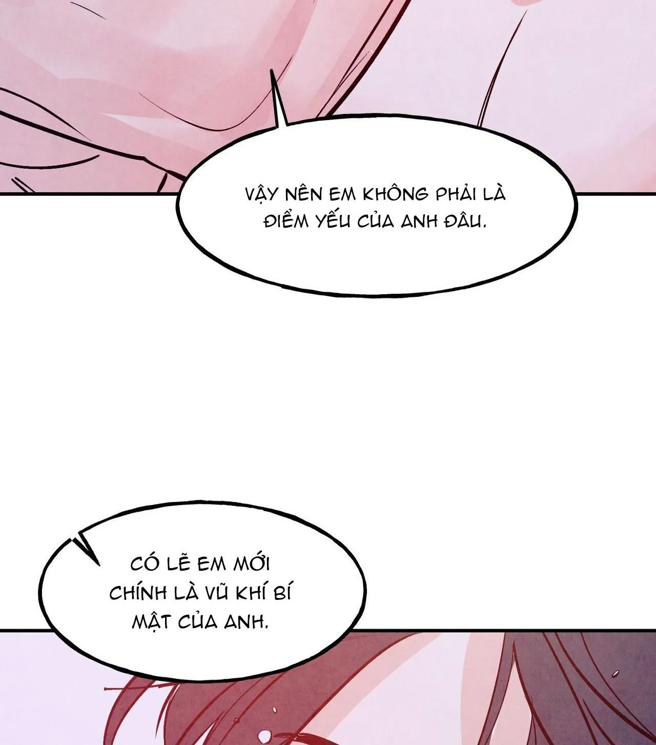 Say Tình Chapter 61 Trang 94