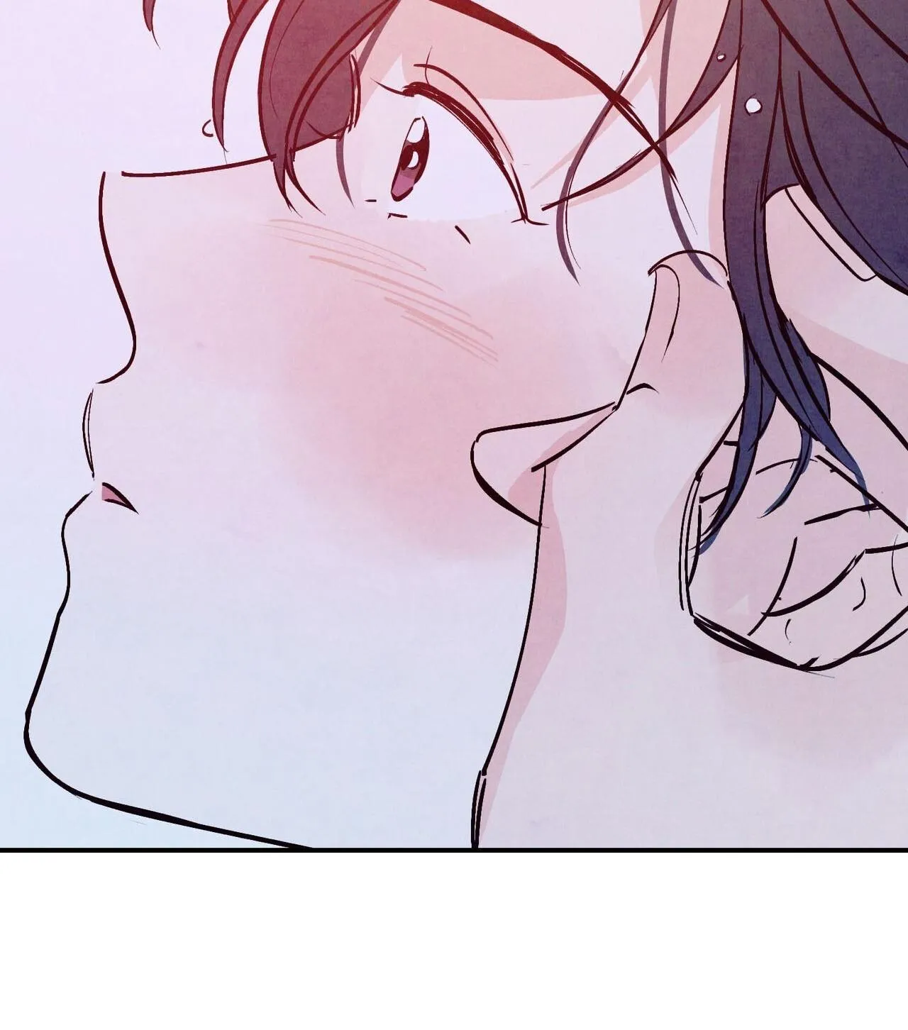 Say Tình Chapter 61 Trang 95