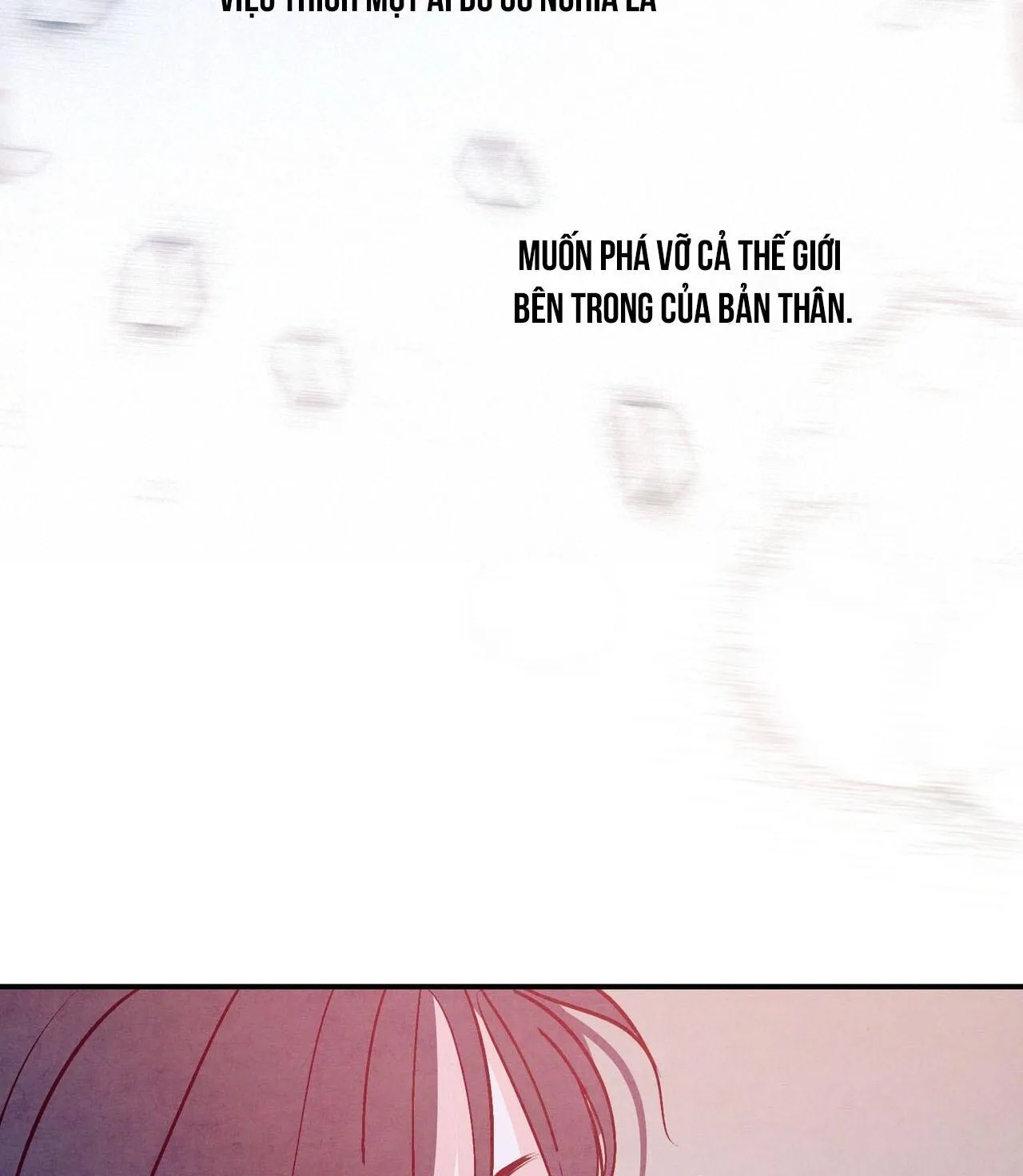 Say Tình Chapter 61 Trang 104