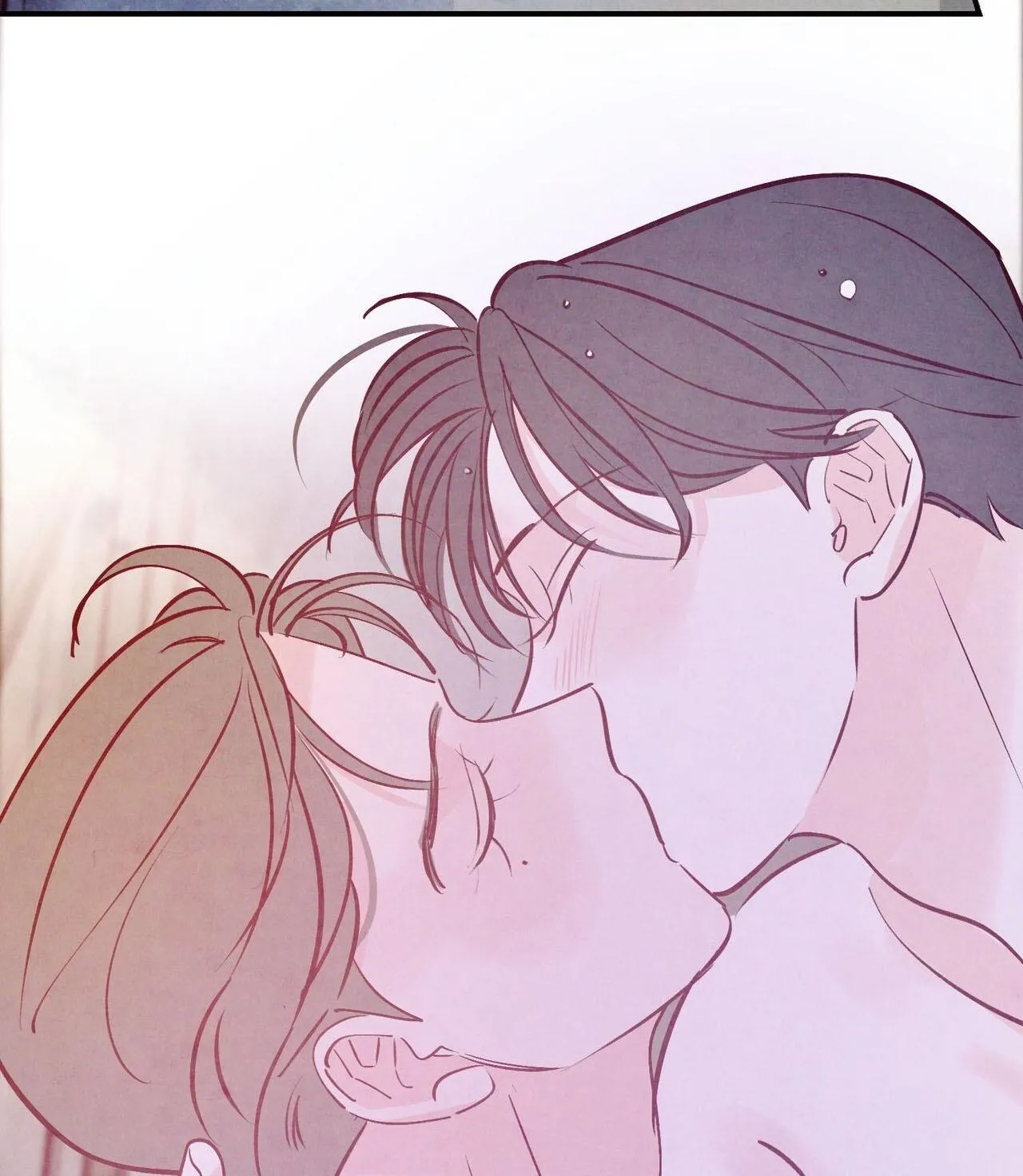 Say Tình Chapter 61 Trang 107