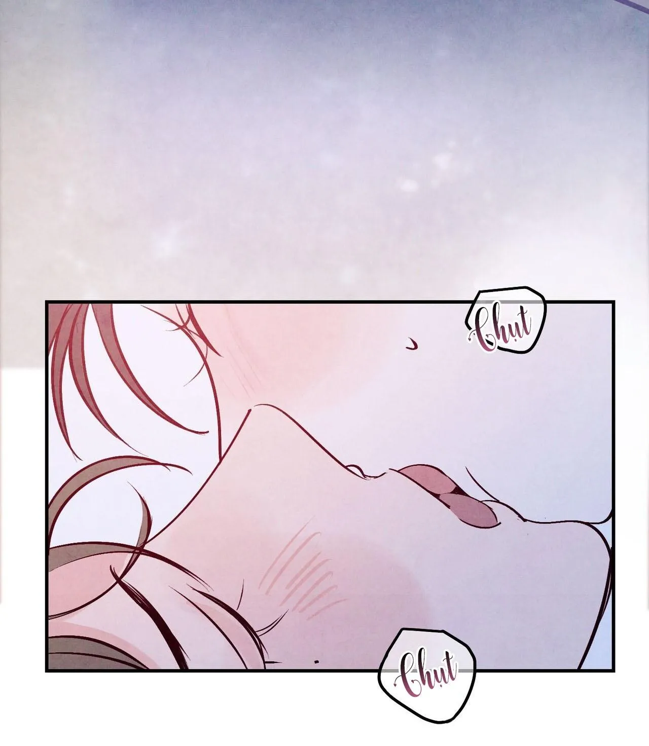 Say Tình Chapter 61 Trang 109