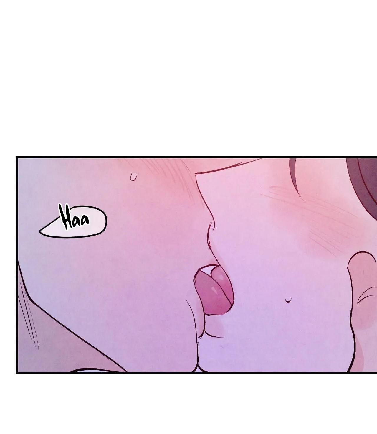 Say Tình Chapter 61 Trang 111