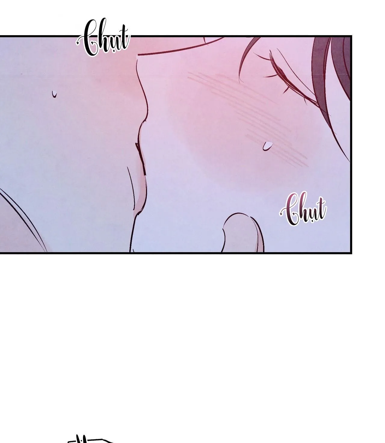 Say Tình Chapter 61 Trang 112