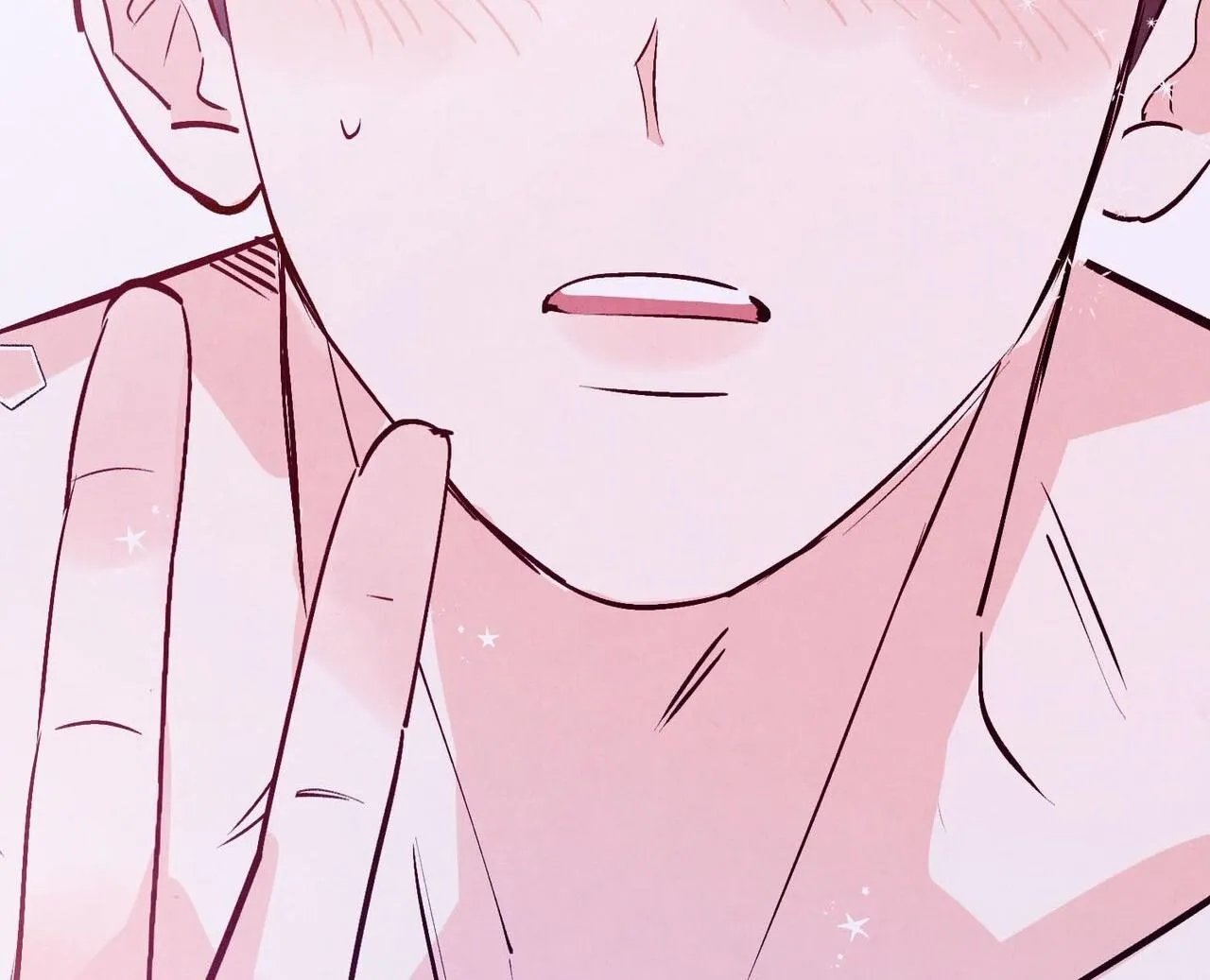 Say Tình Chapter 61 Trang 123