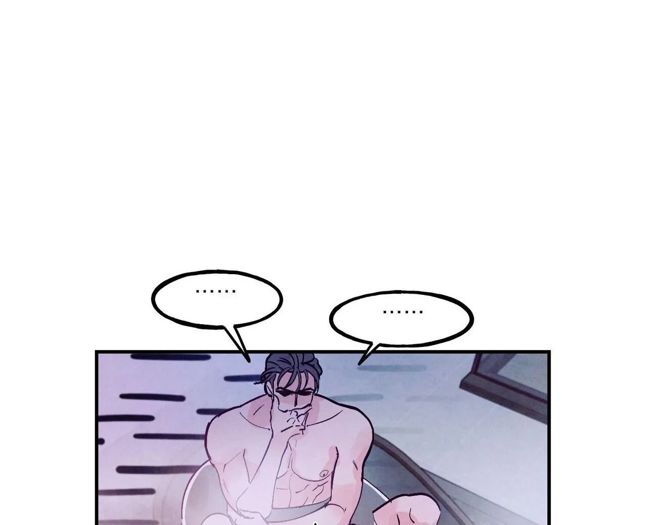 Say Tình Chapter 61 Trang 125