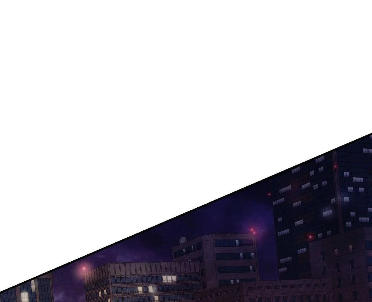 Say Tình Chapter 61 Trang 128