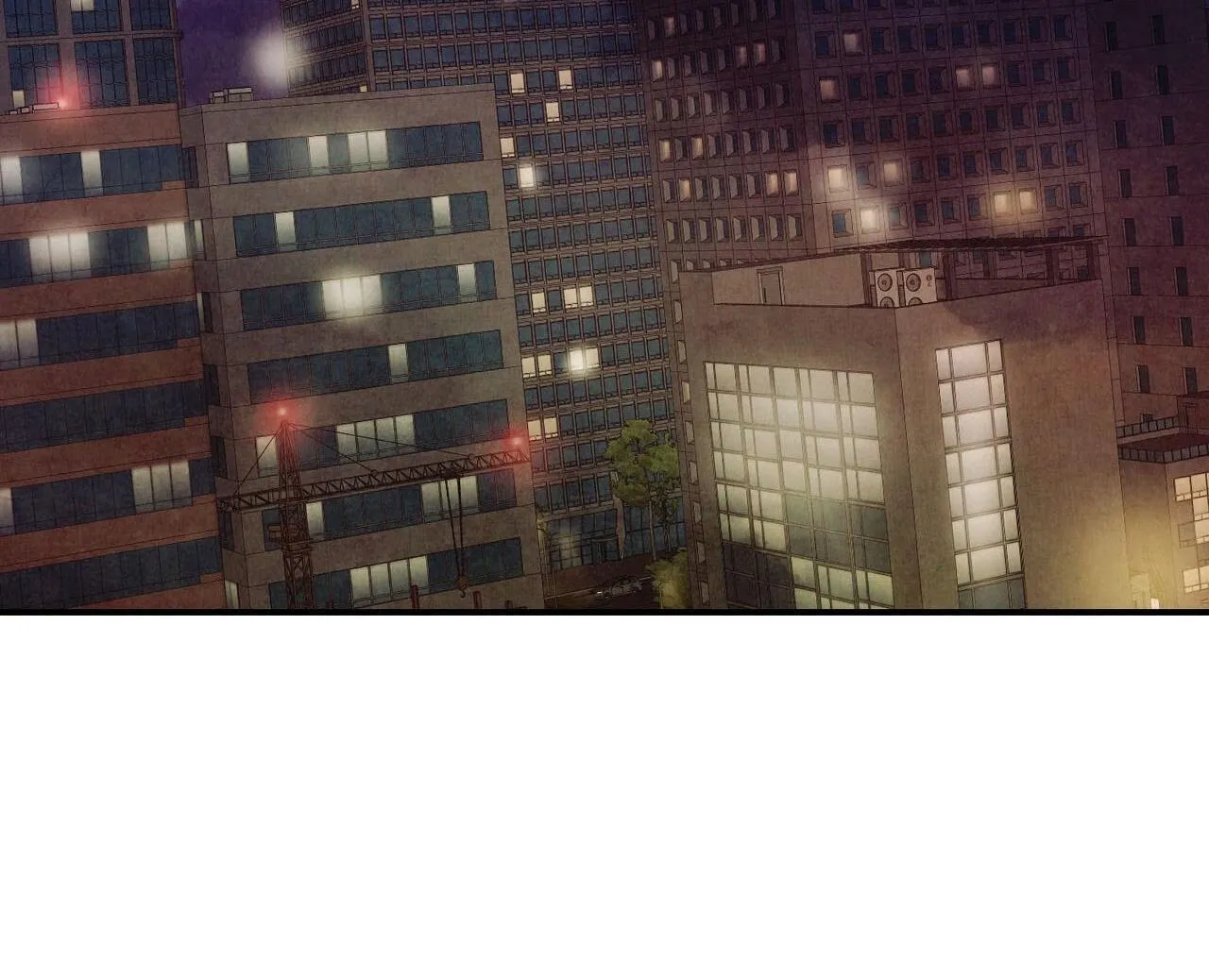 Say Tình Chapter 61 Trang 129