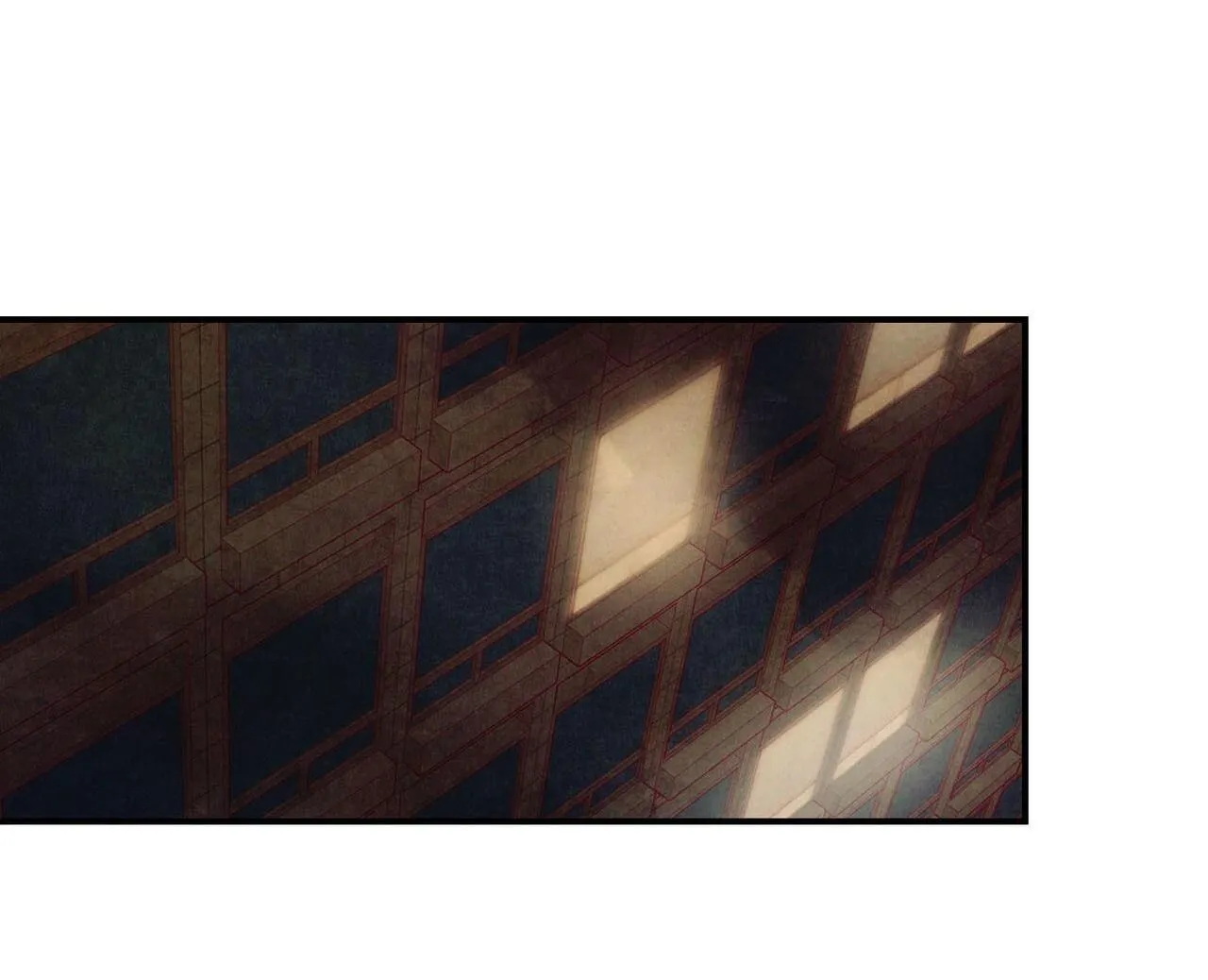 Say Tình Chapter 61 Trang 130