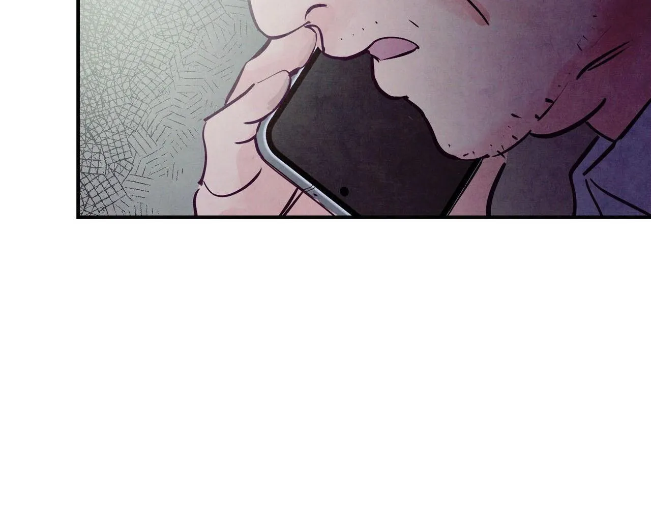 Say Tình Chapter 61 Trang 134