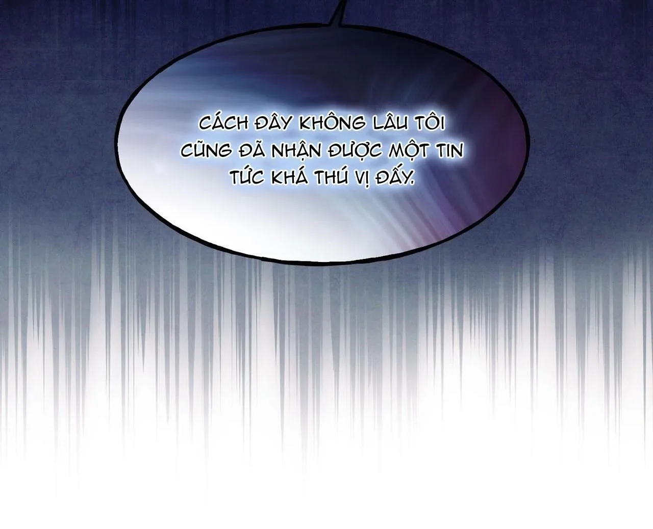 Say Tình Chapter 61 Trang 137