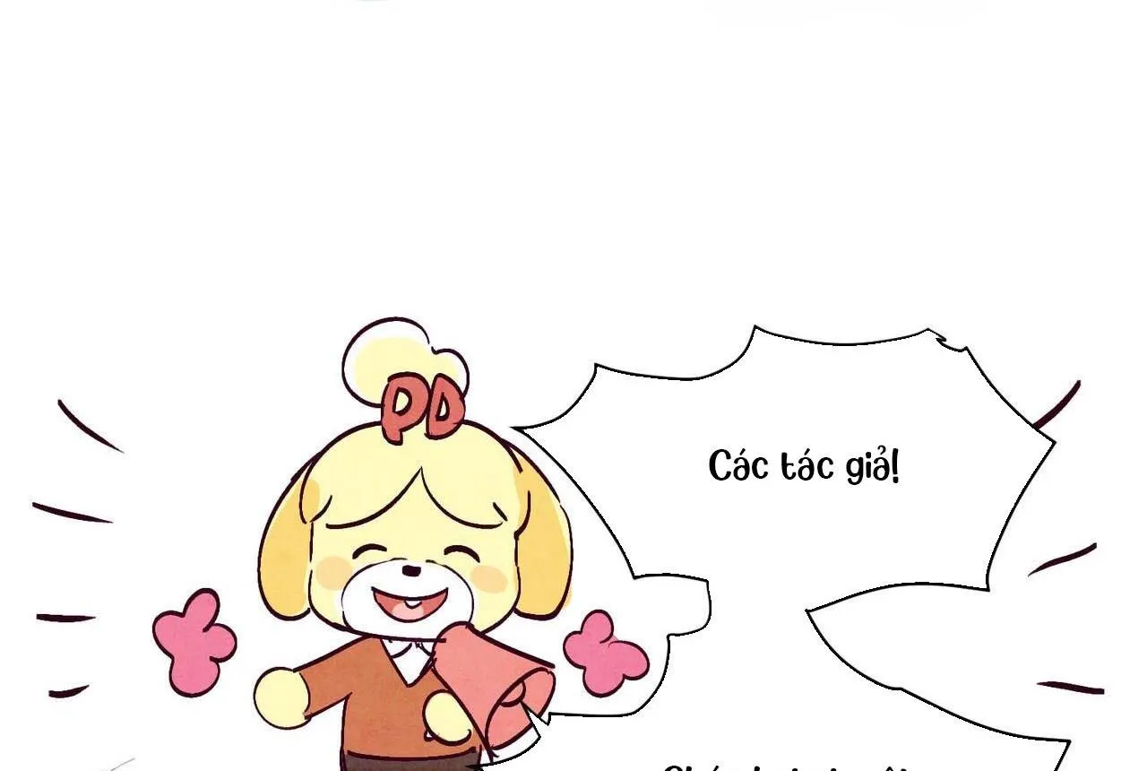 Say Tình Chapter 62 Trang 3