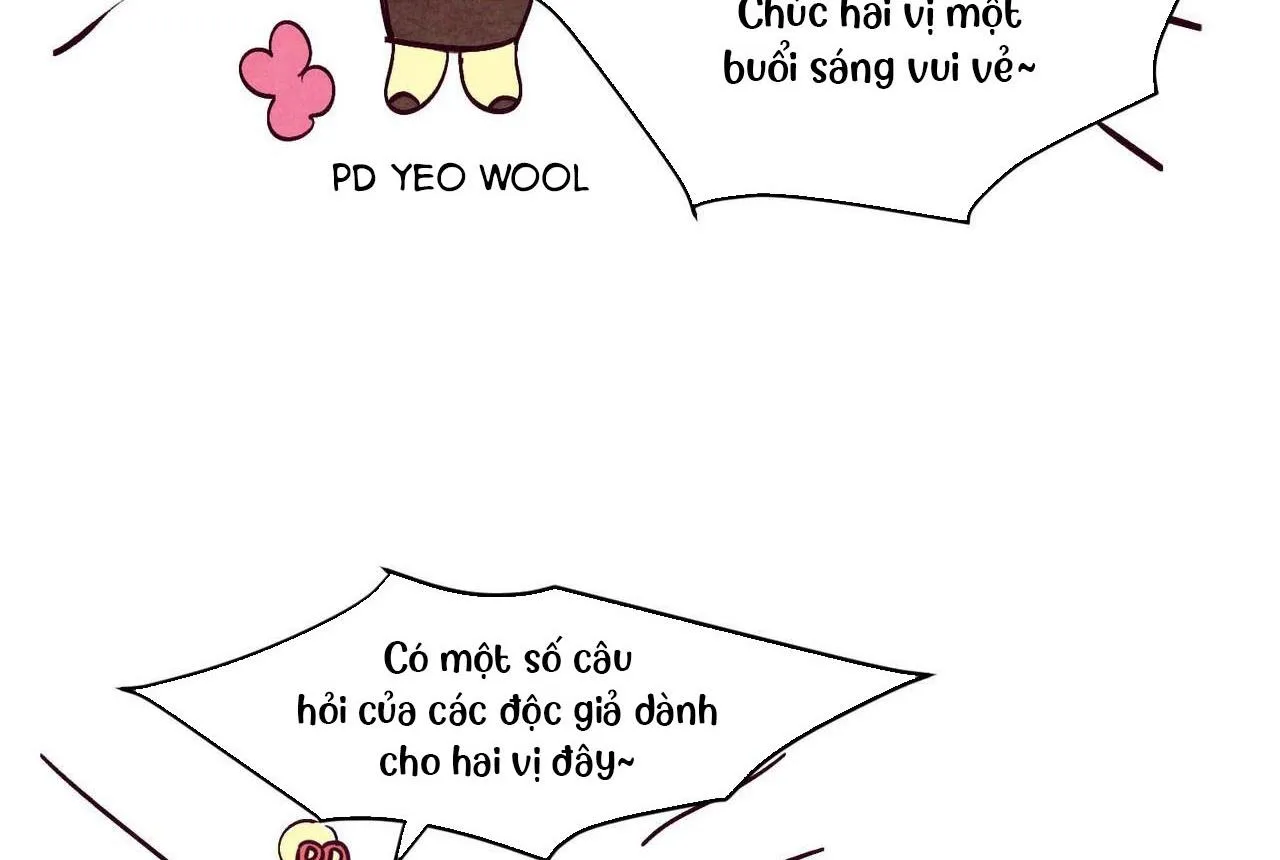 Say Tình Chapter 62 Trang 4